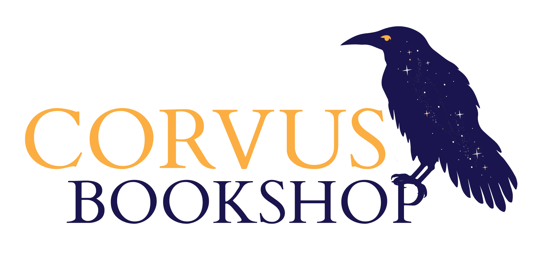 2856-corvus-bookshop-logo-09-17581623690519.png