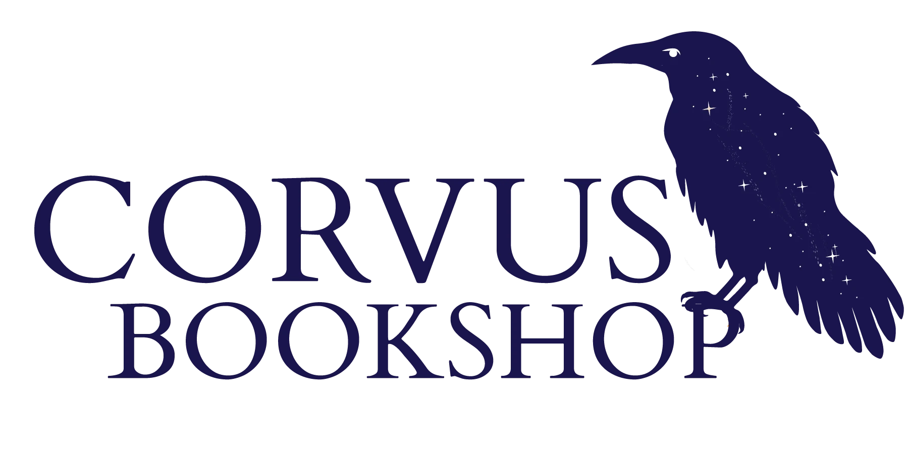 2856-corvus-bookshop-logo-10-17581623737154.png
