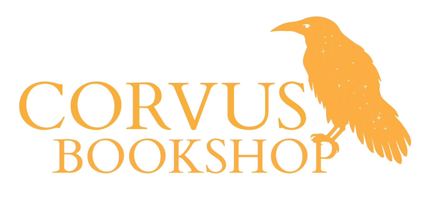 2856-corvus-bookshop-logo-11-17581623735704.png