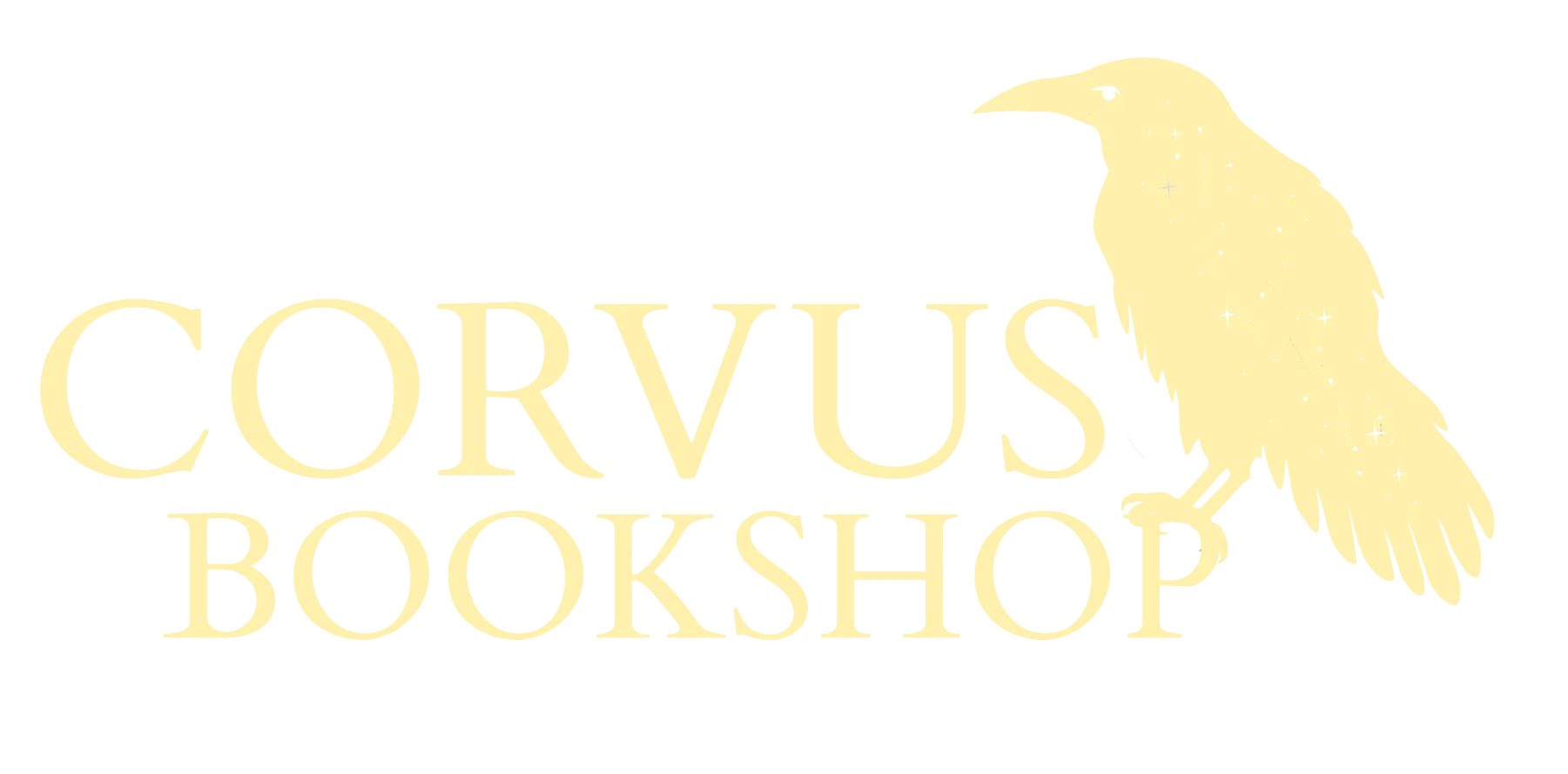 2856-corvus-bookshop-logo-12-17581623688501.png