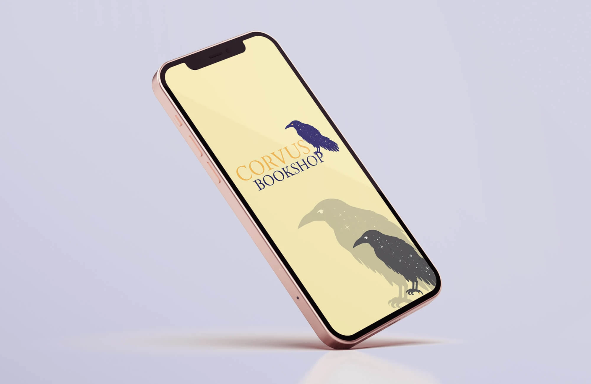 2861-iphone-mockup-corvus-17581626193424.jpg