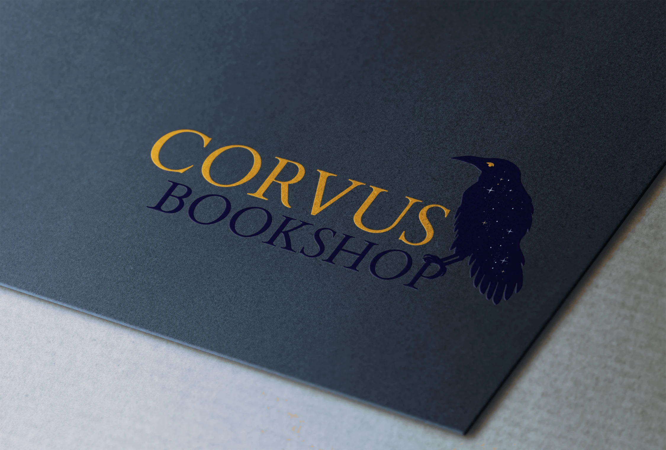 2863-corvus-bookshop-mockup-logo-17581646967693.png
