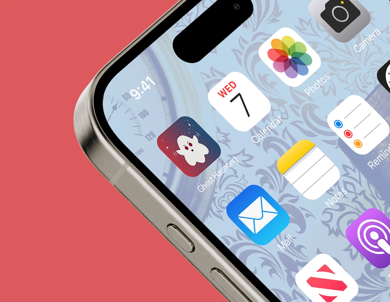 3044-ghost-app-icon-mockup-17622220703481.png