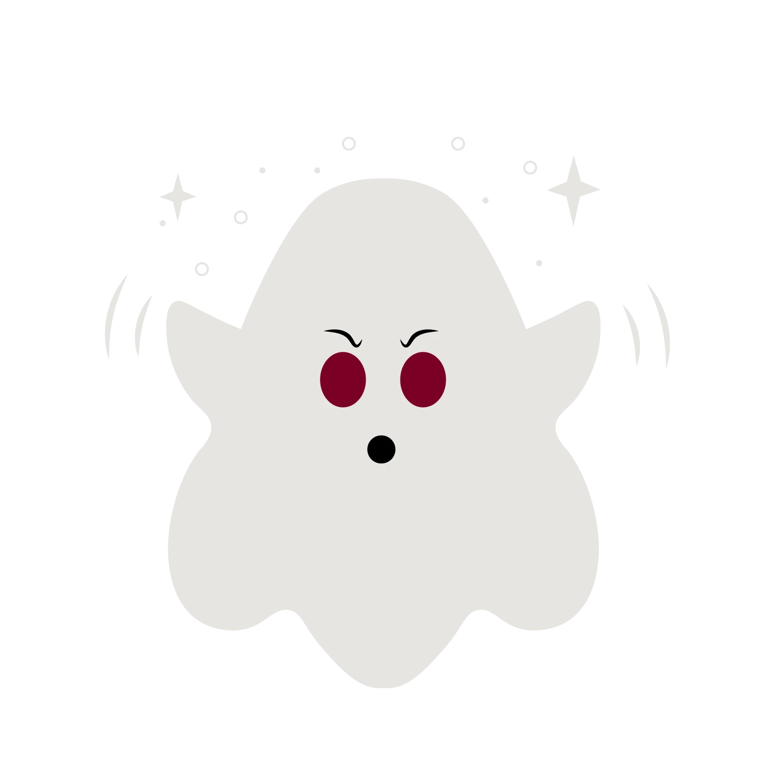 3046-ghost-icon-app-01-17621595586827.png