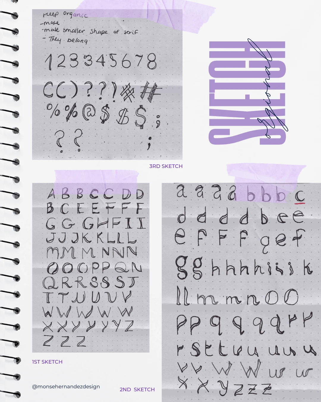 3111-immortal-font-sketches-17634457804751.png
