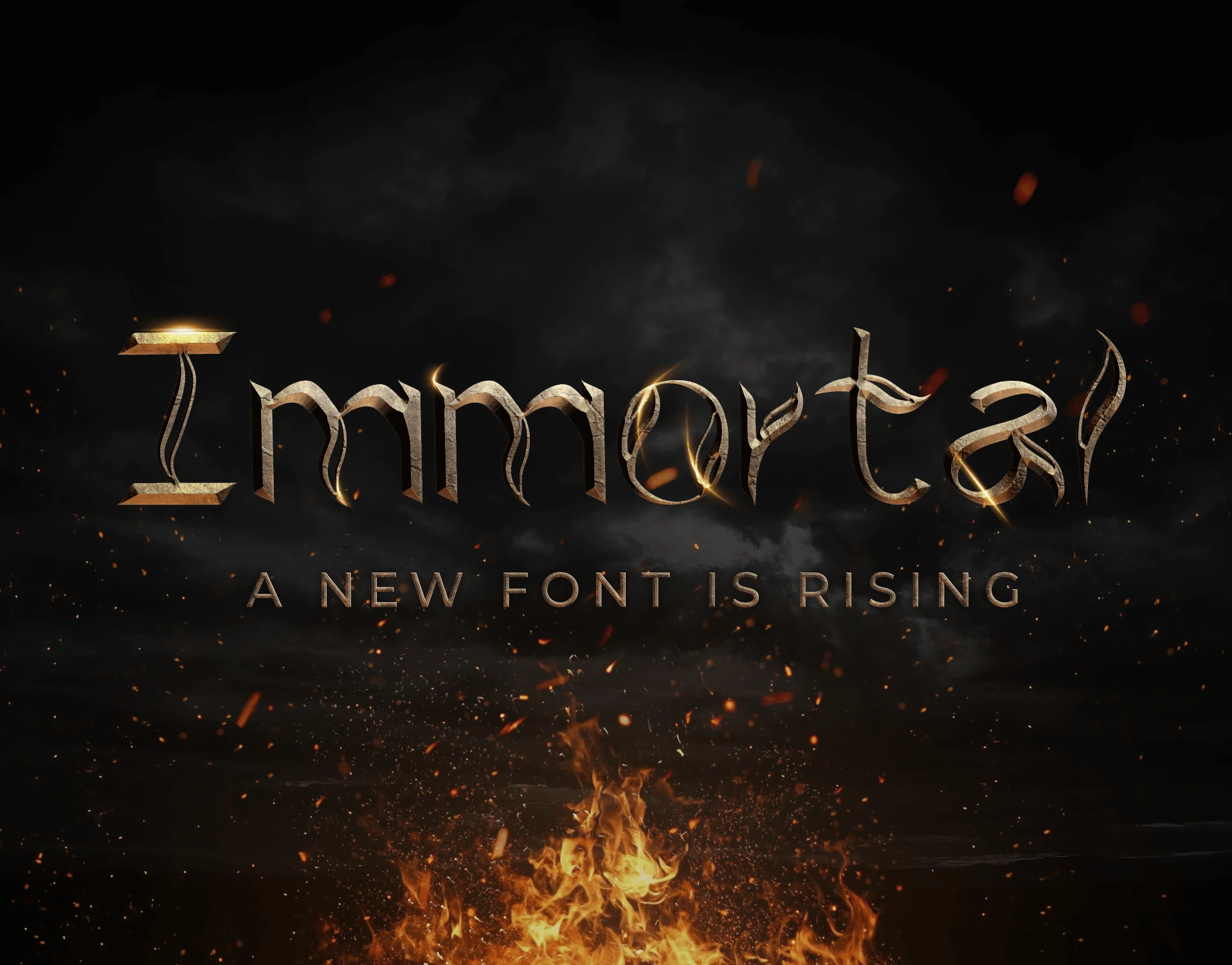 3138-immortal-font-display-mockup-1763449666247.png