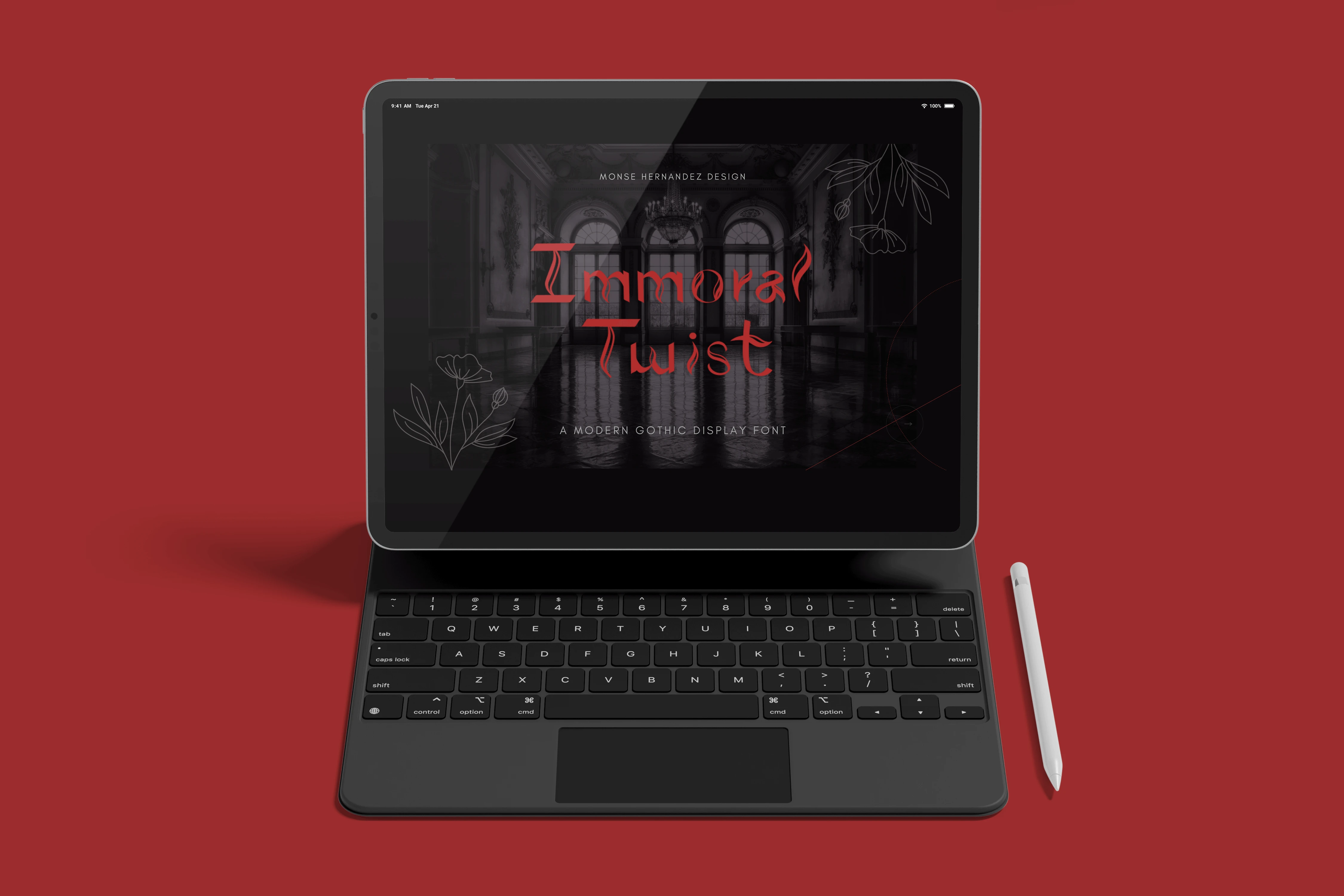3139-ipad-immortal-mockup-17634485815601.png