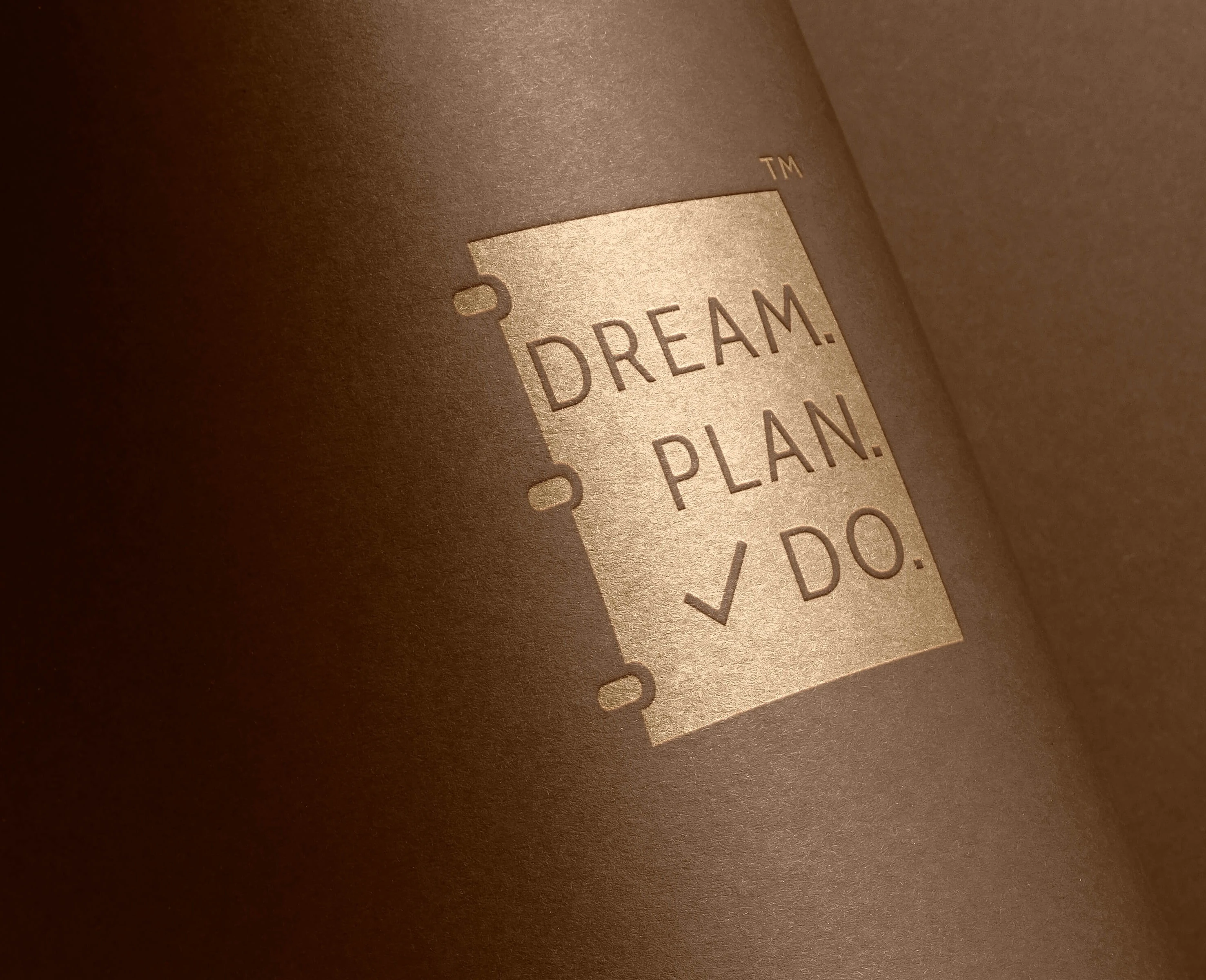 3150295424003446-dream-plan-do-logo-17580956583347.jpg