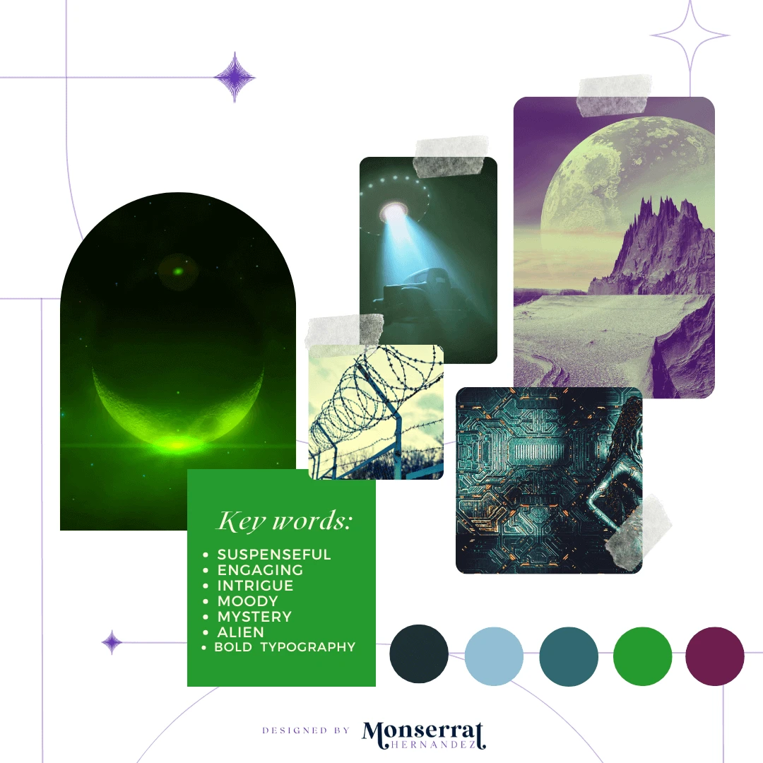 3202-cottonwood-book-mood-board-17581829953261.png