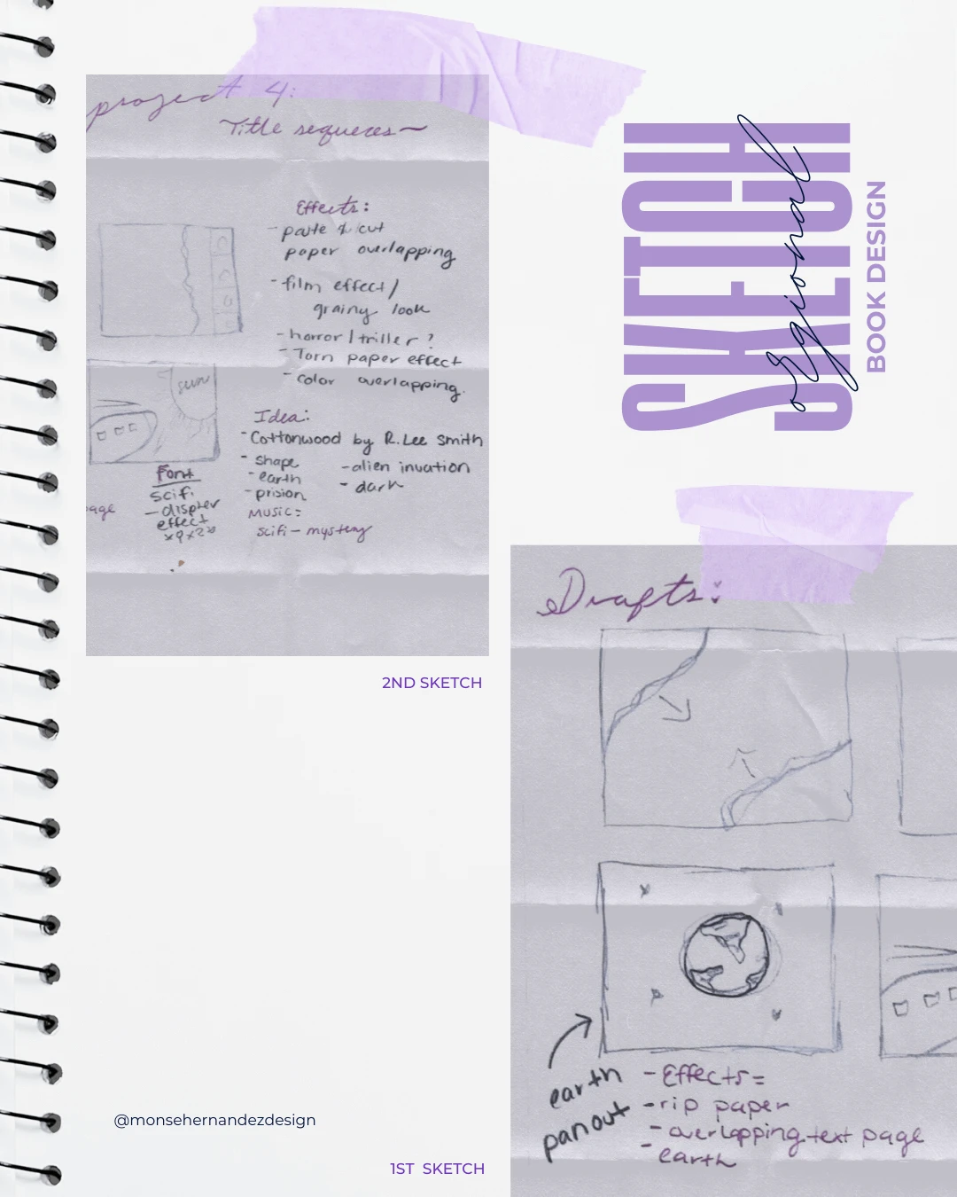 3206-cottonwood-book-design-sketch-1-17581843934755.png