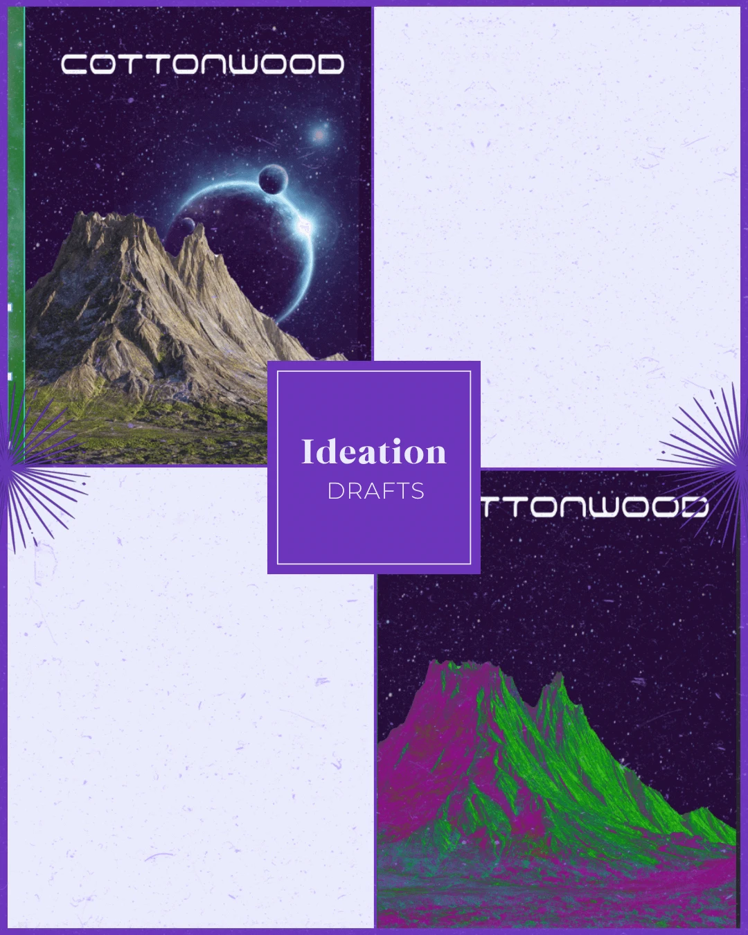 3231-25-1758270235229.png