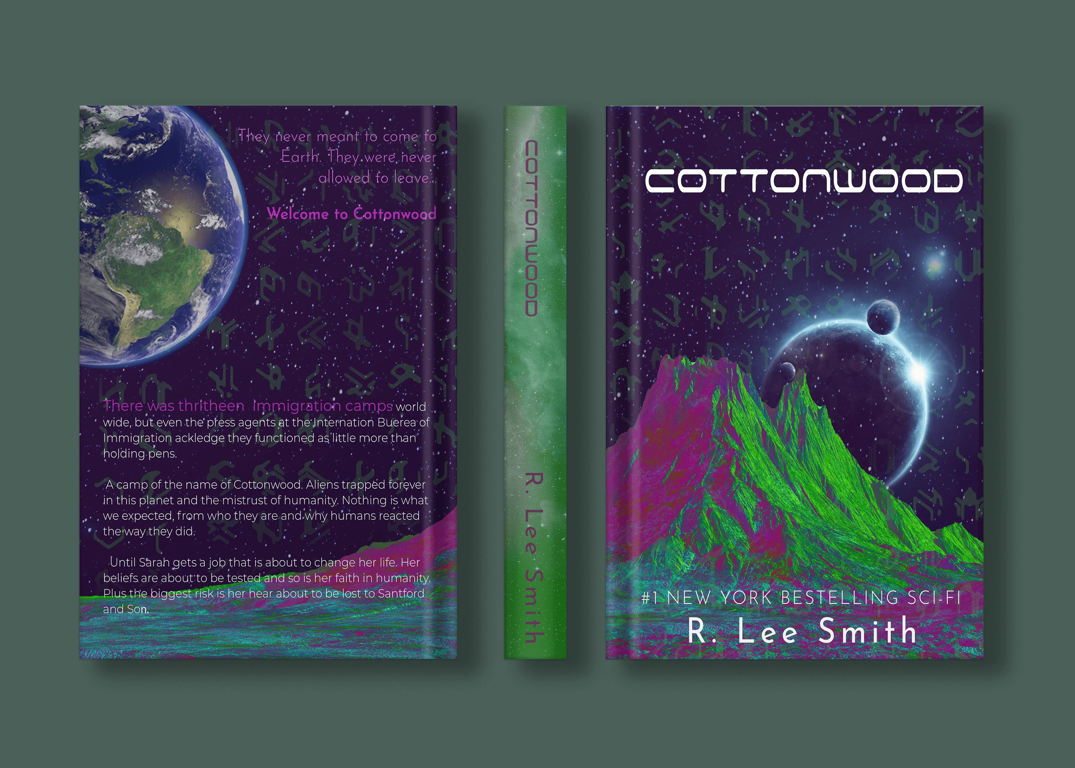 3243-cottonwood-mockup-spread-17581851644986.png