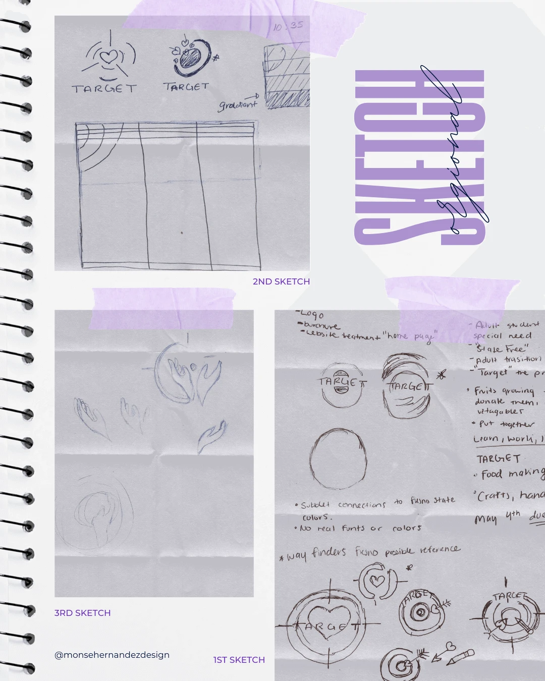 3301-sketches-target-17594832202752.png