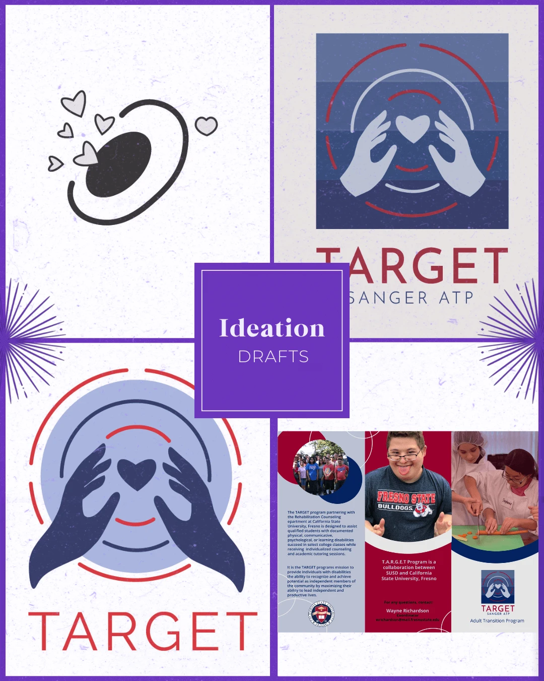 3326-ideation-target-17594832744937.png