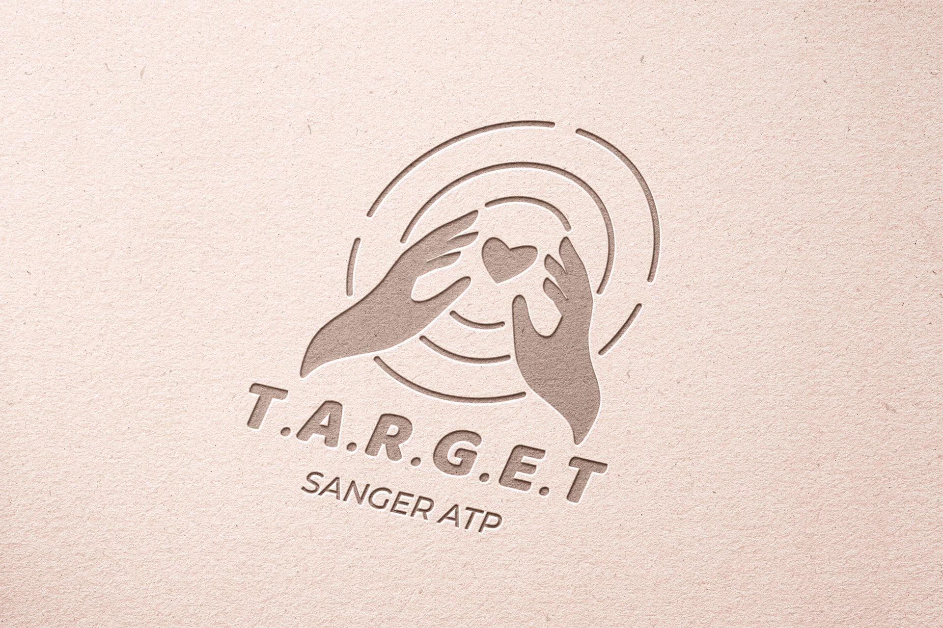 3329-target-logo-mockup-17598838559127.png