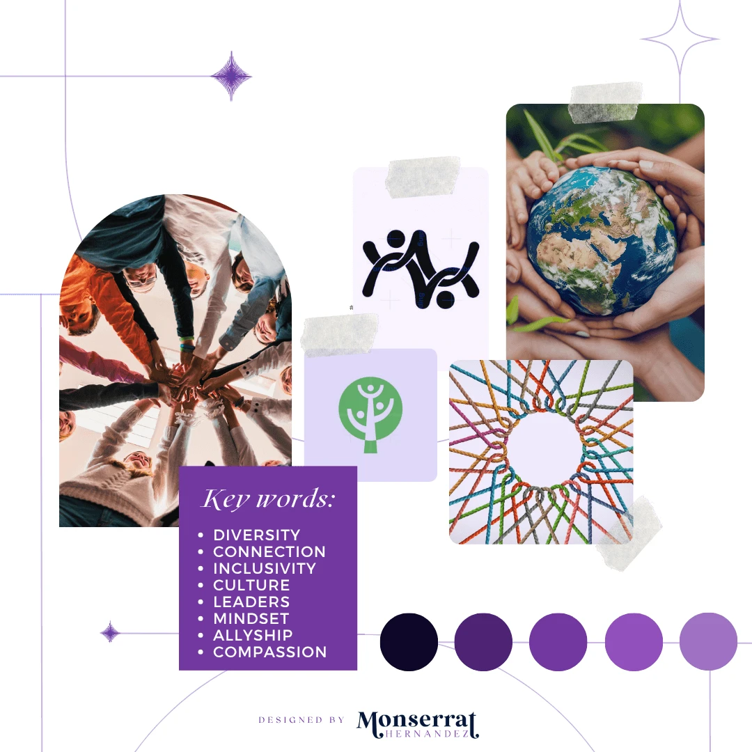 3392-mood-board-one-culture-1759469927086.png