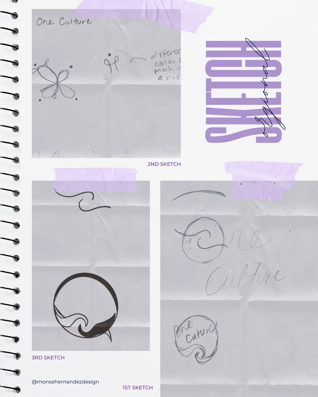 3396-one-culture-sketches-17583246600421.png