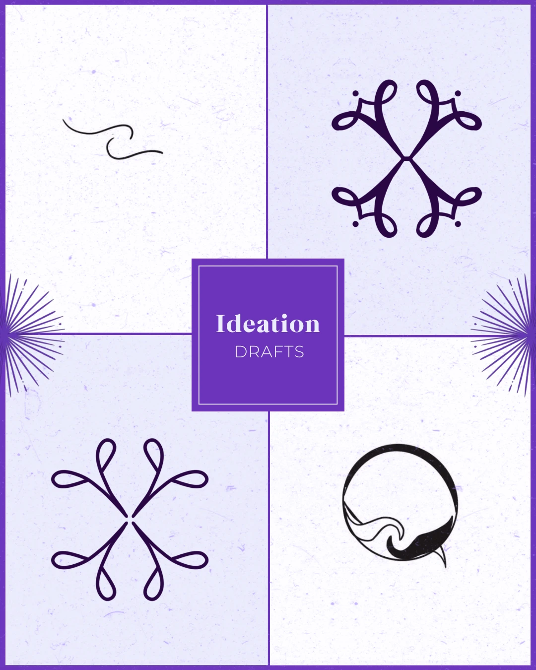 3421-ideation-one-culture-logo-1758324721752.png