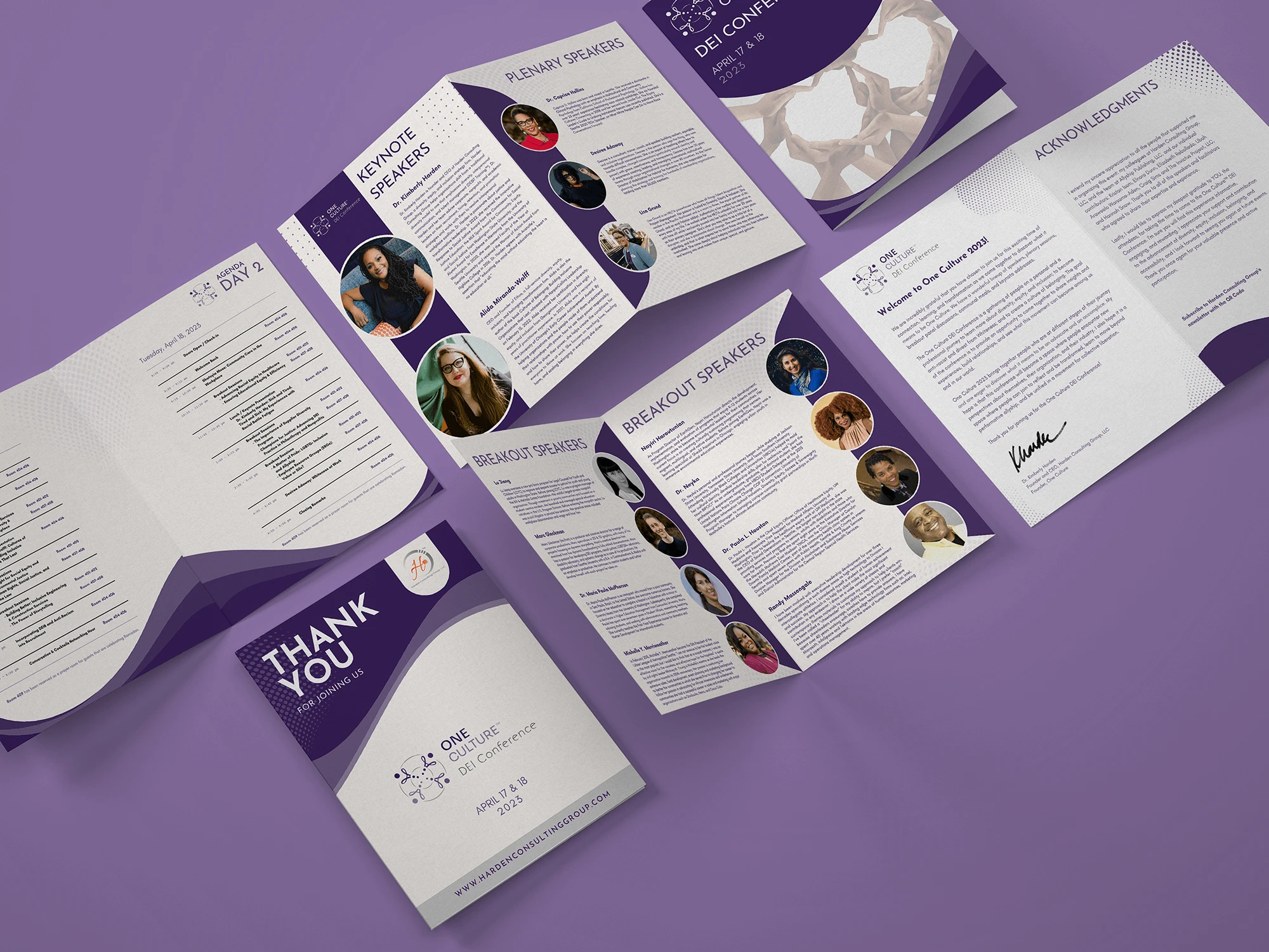 3423-one-culture-booklet-17592115063607.png