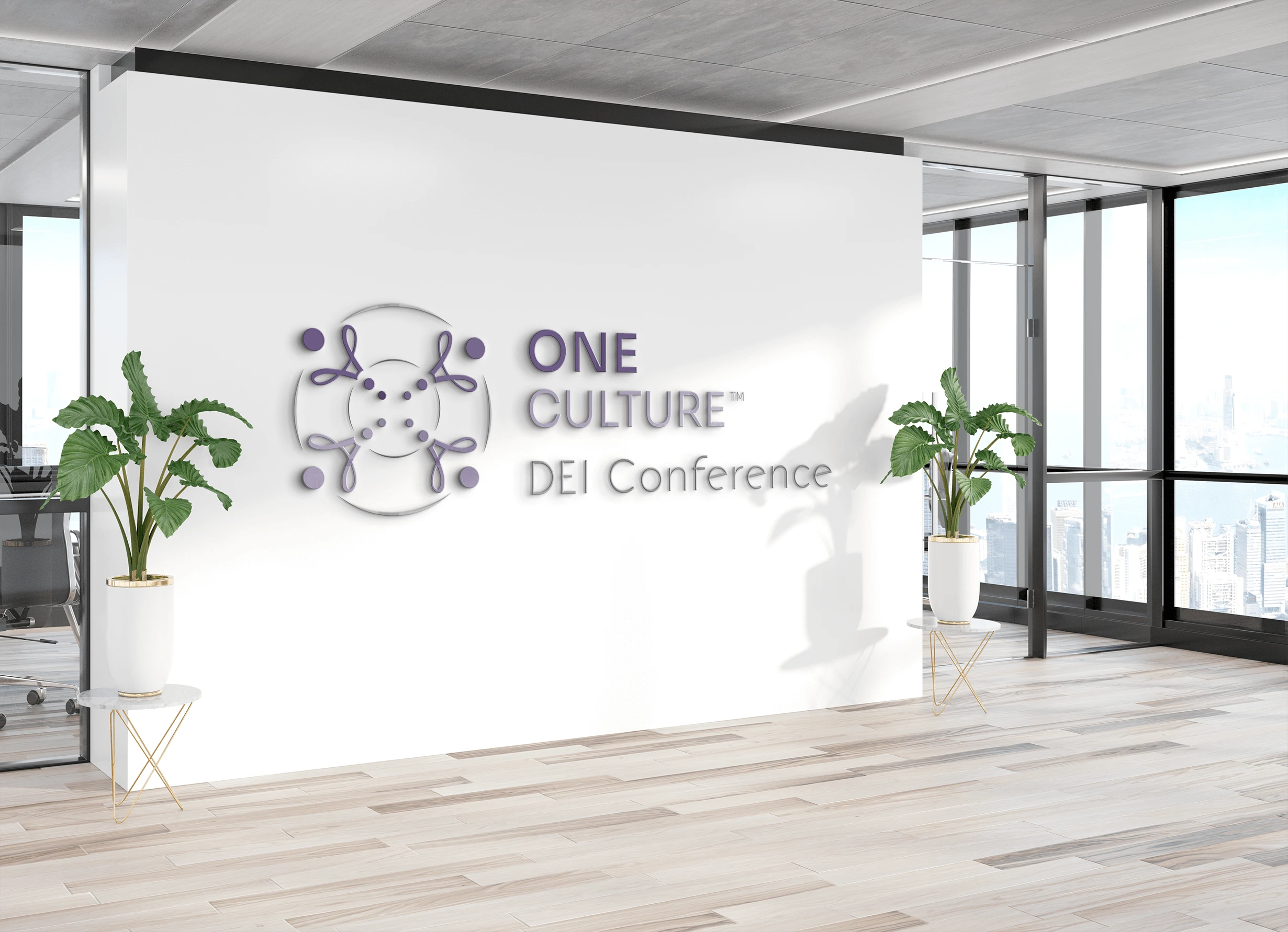 3423-one-culture-coference-mockup-logo-17592115061625.png