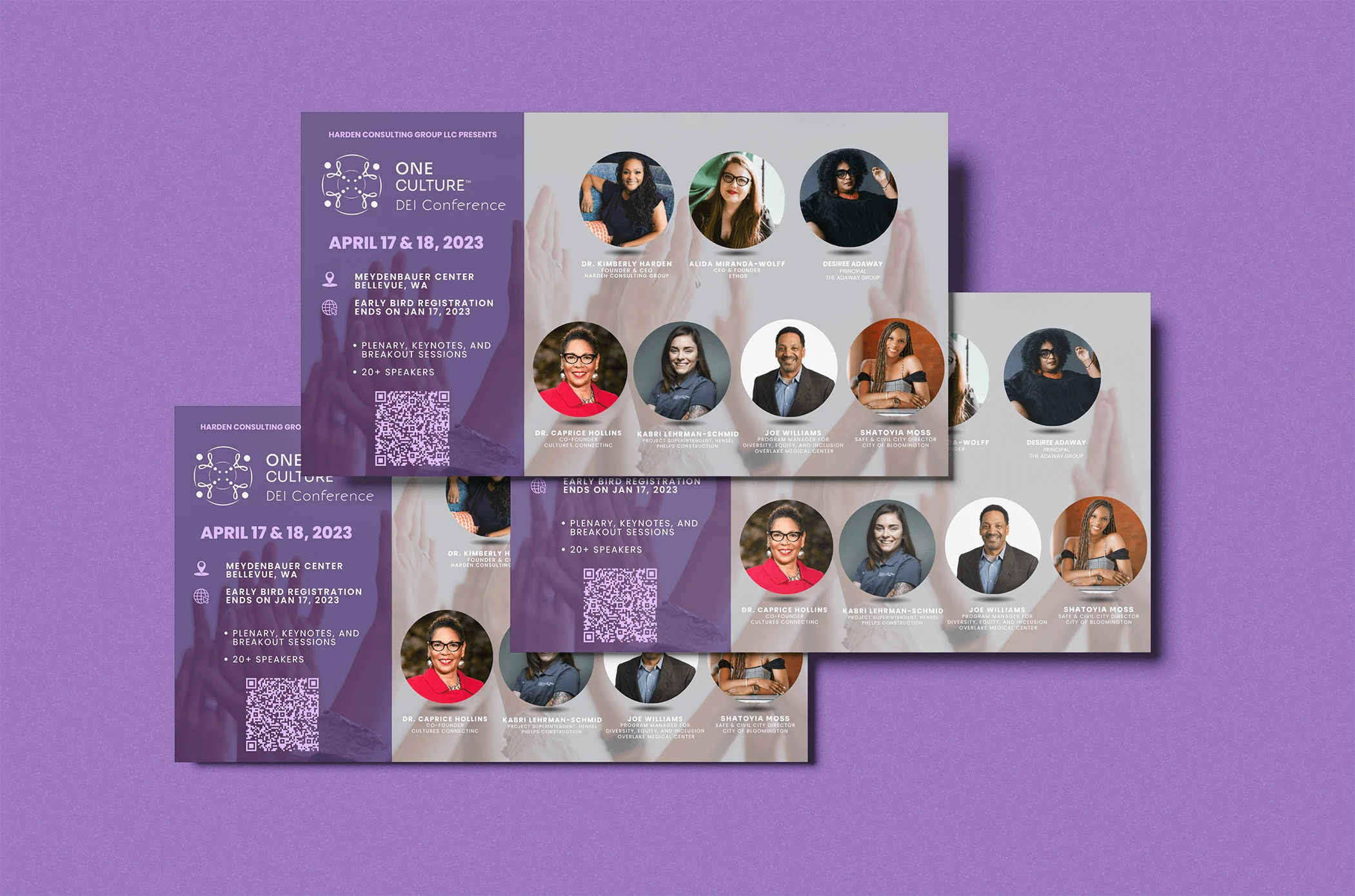 3423-one-culture-flyer-mockup-17594745800325.png