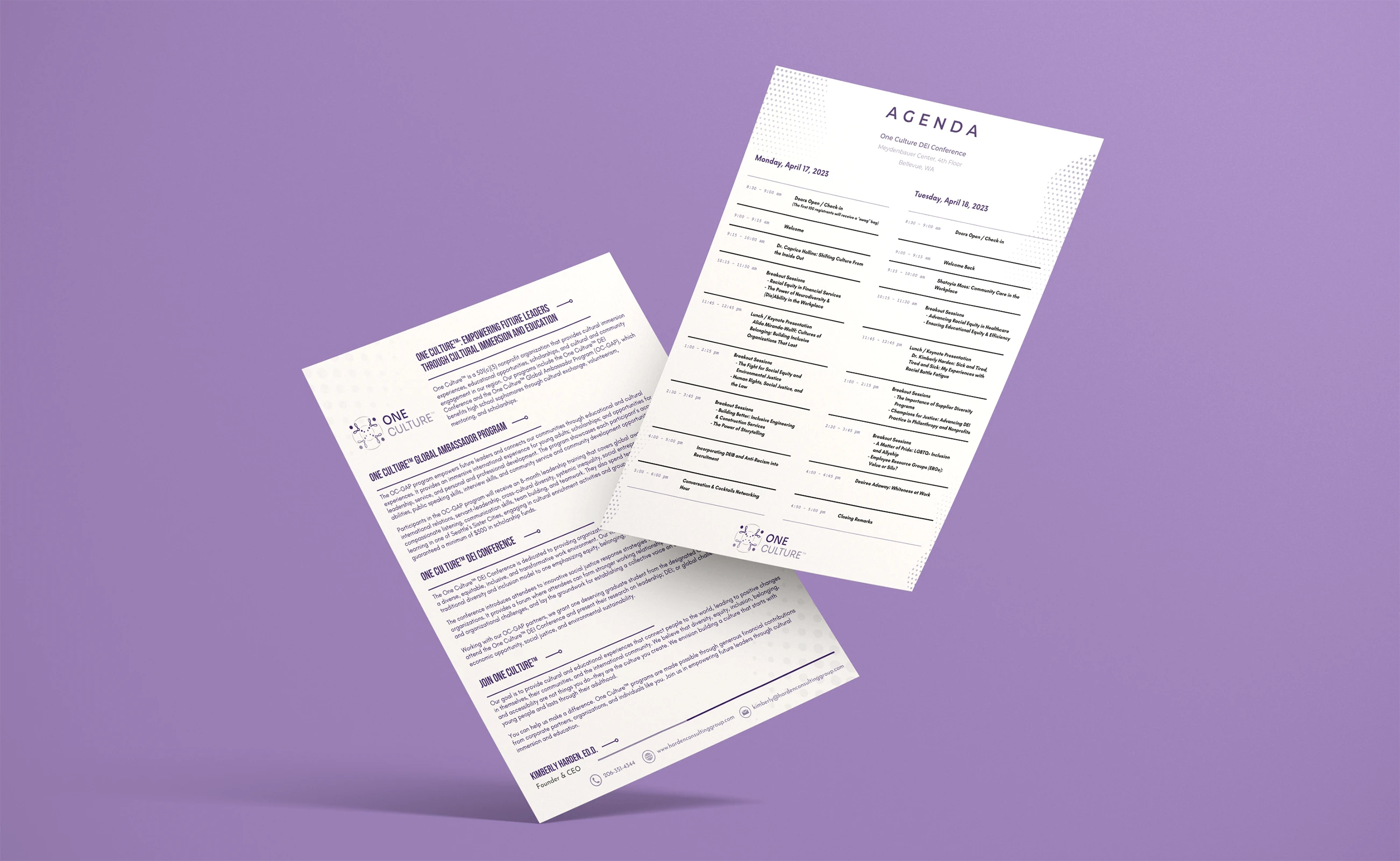 3423-one-culture-pages-mockup-17592115686369.png