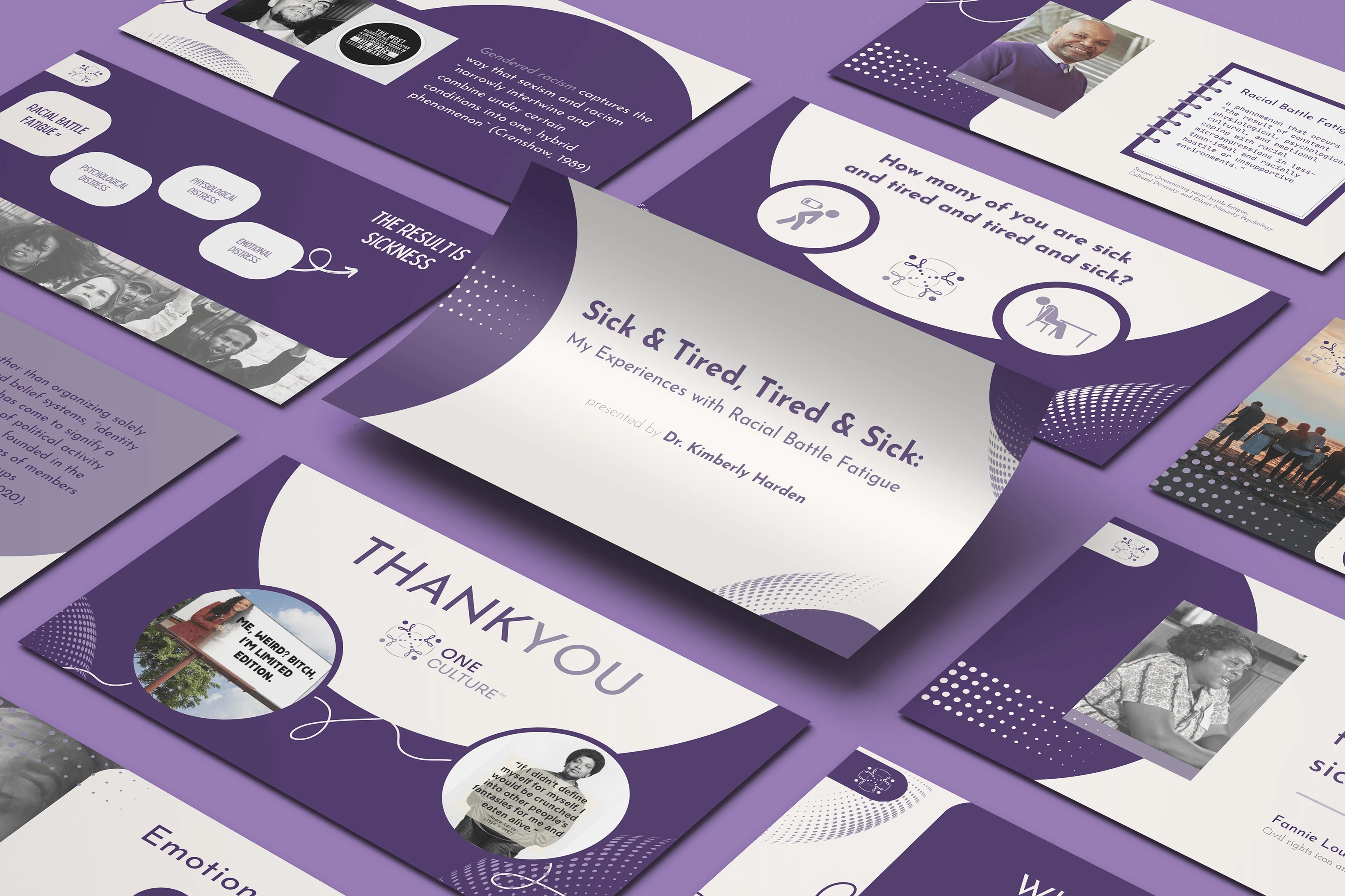 3423-one-culture-presentation-mockup-17592115839109.png