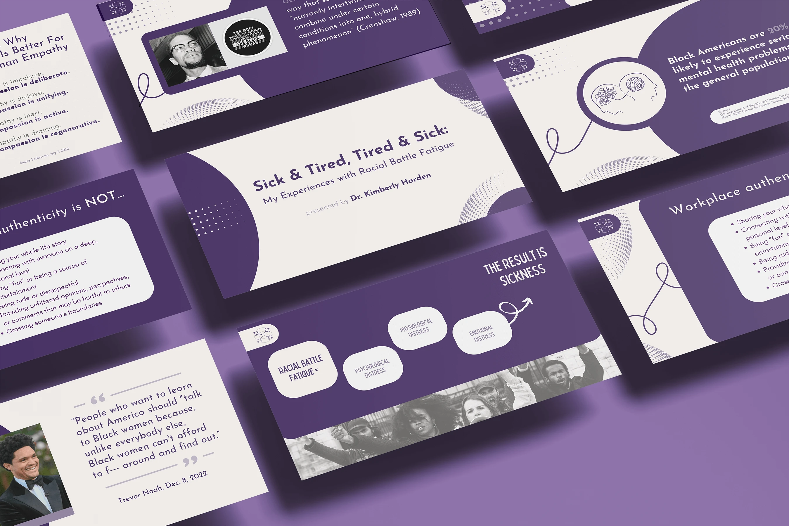 3423-one-culture-presentation-mockup-2-17592115684952.png