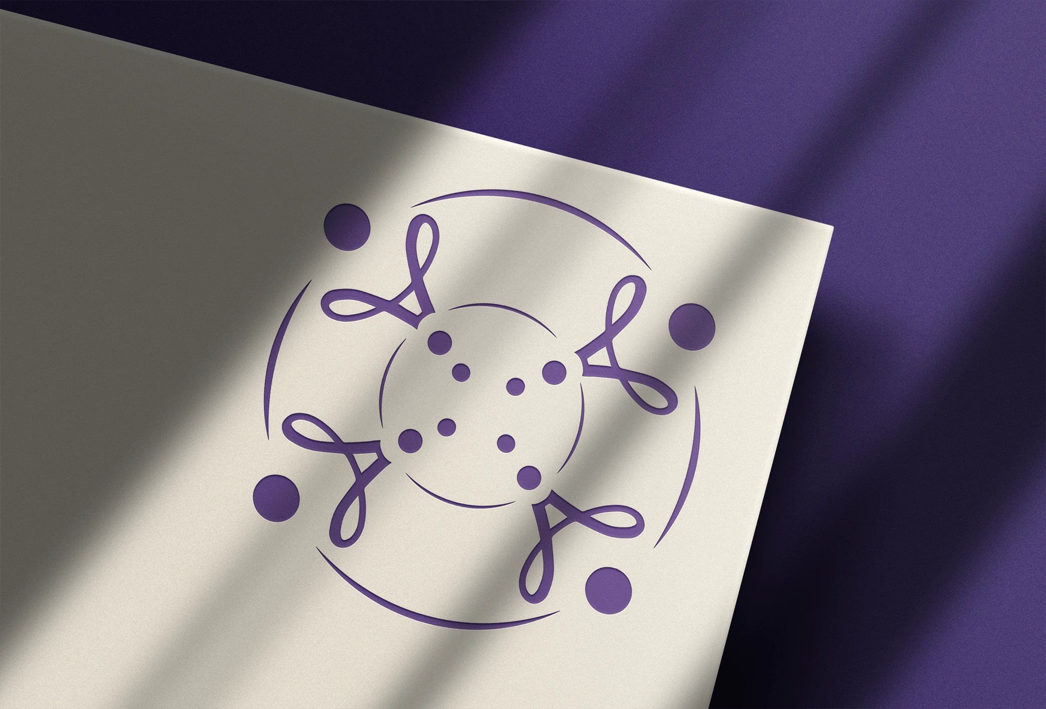 3424-one-culture-icon-mockup-17592109633421.png