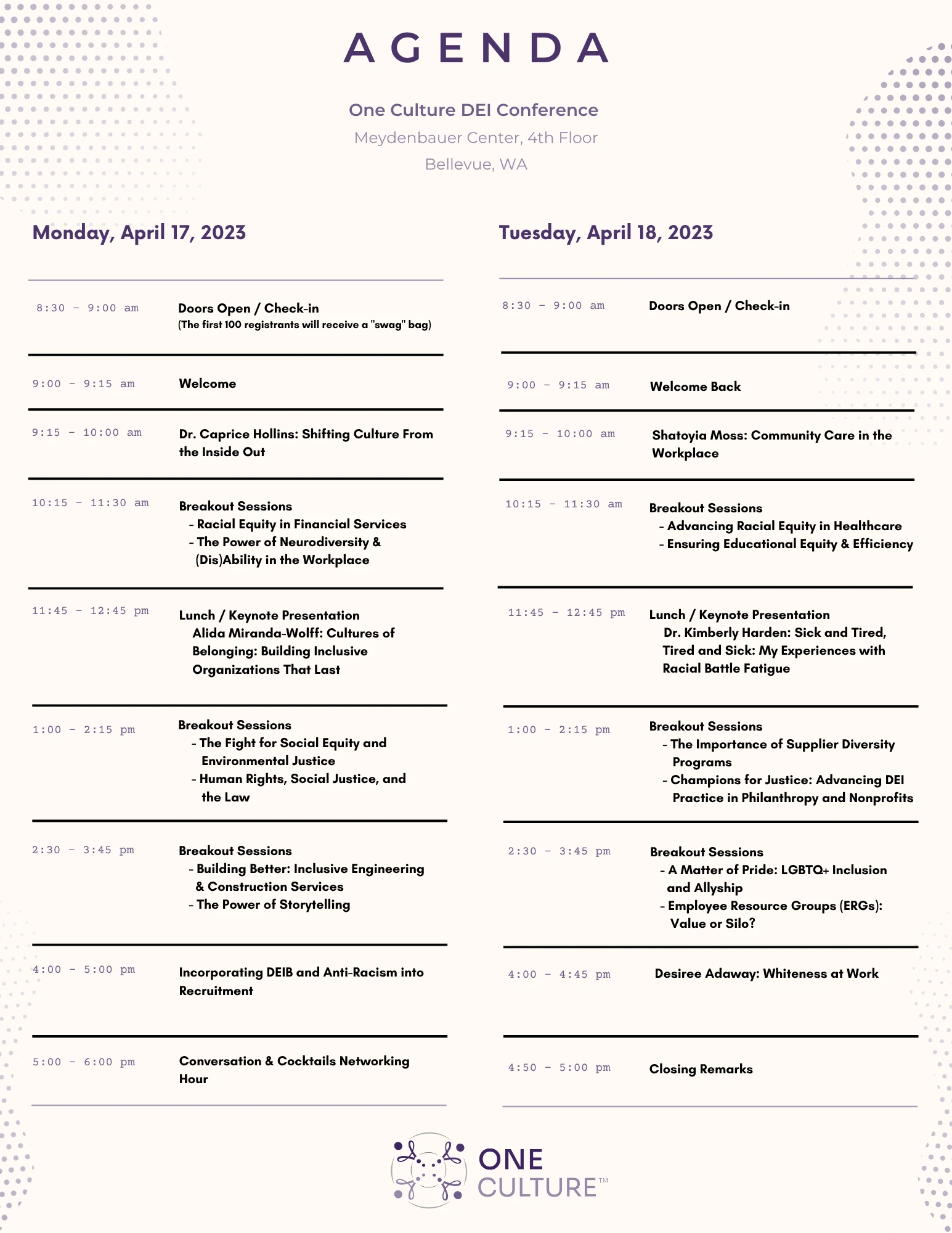 3425-agenda---one-culture-conference-page-17592230533445.png