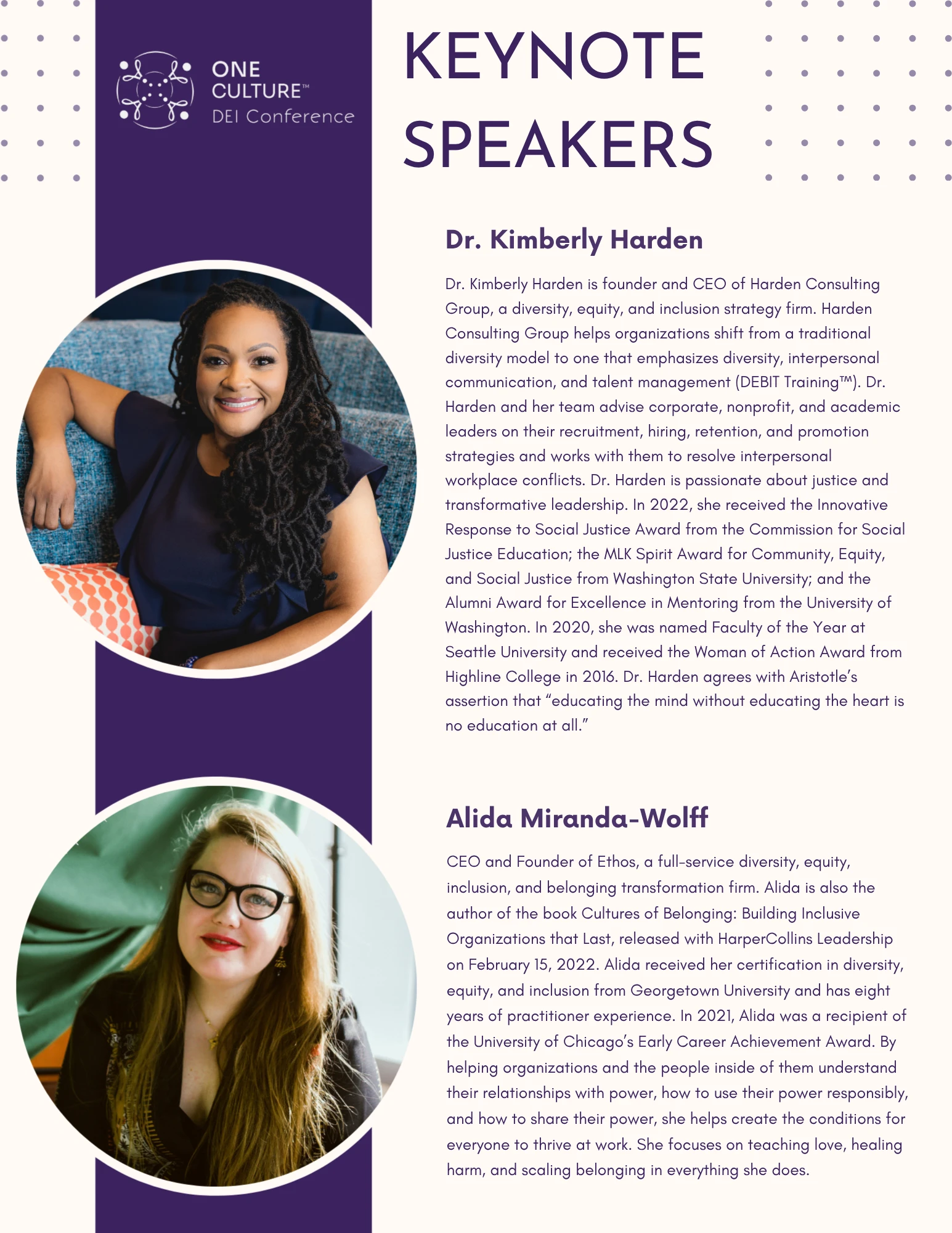 3425-key-speakers-page-booklet-17592234417558.png