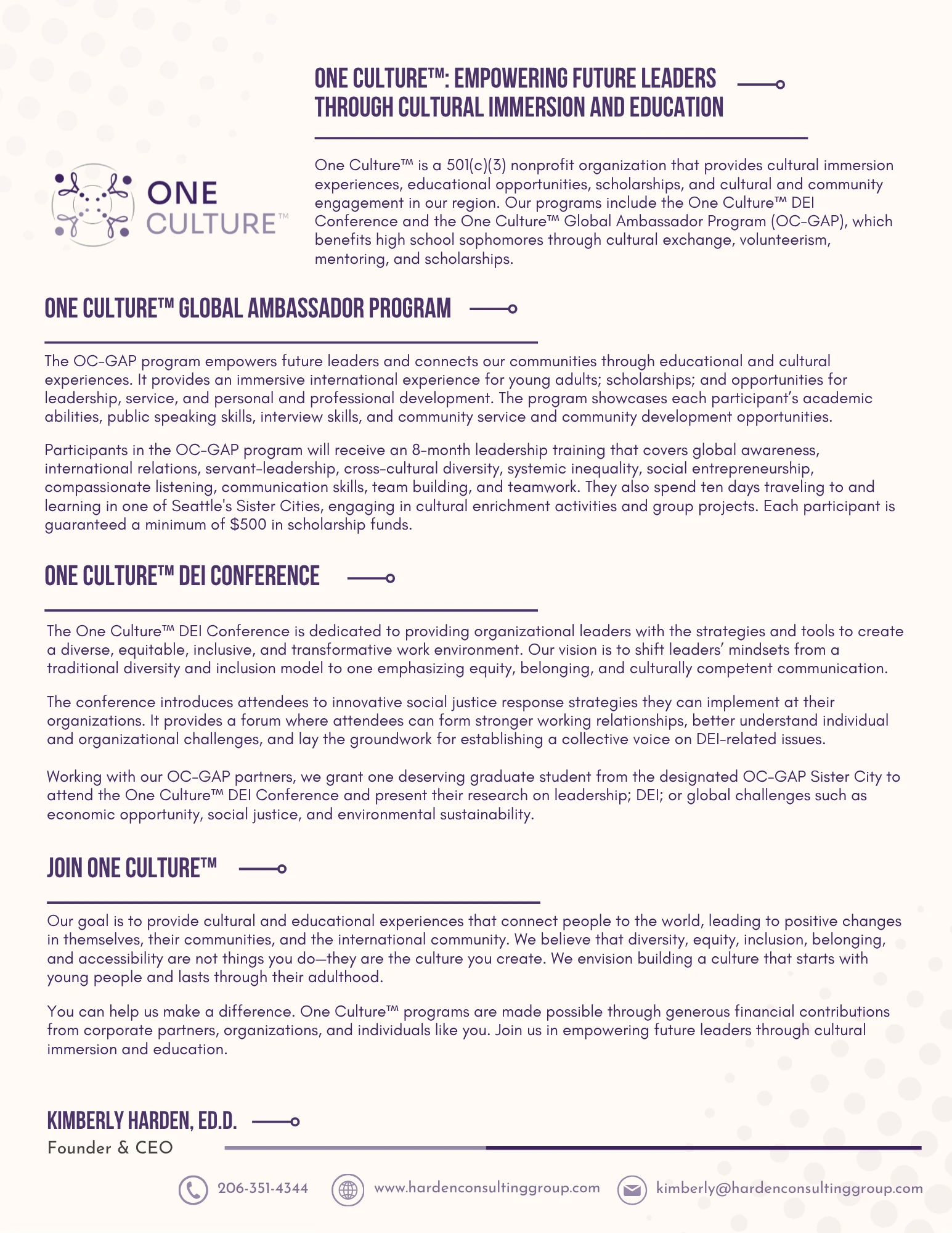 3425-one-page-one-culture-page-17592230626283.png