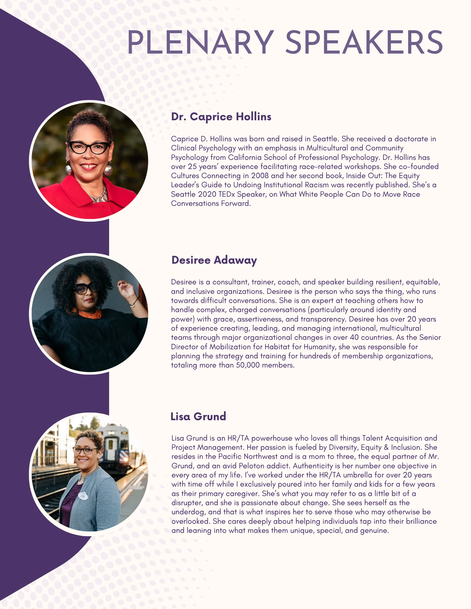 3425-speakers-page-booklet-17592234481367.png