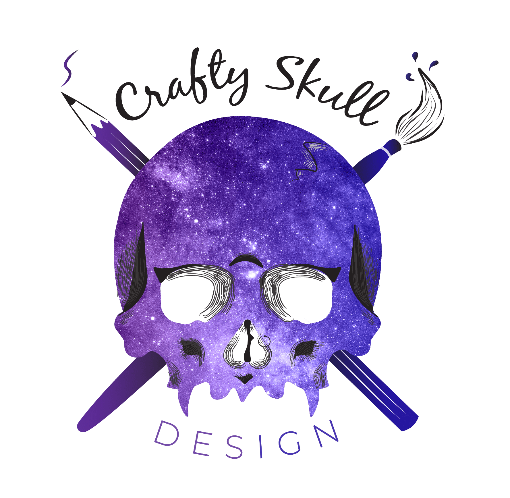 3426-crafty-skull-design-final-clear-01-17517044499463.png