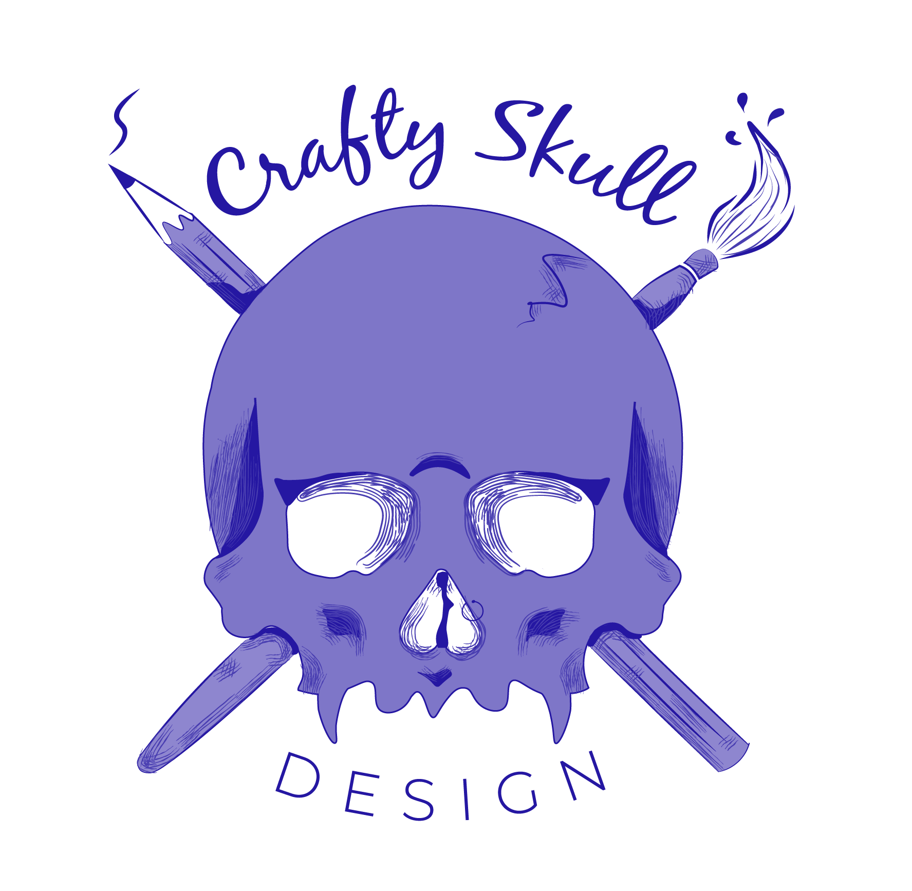 3426-crafty-skull-outline-blue-01-17517045152324.png