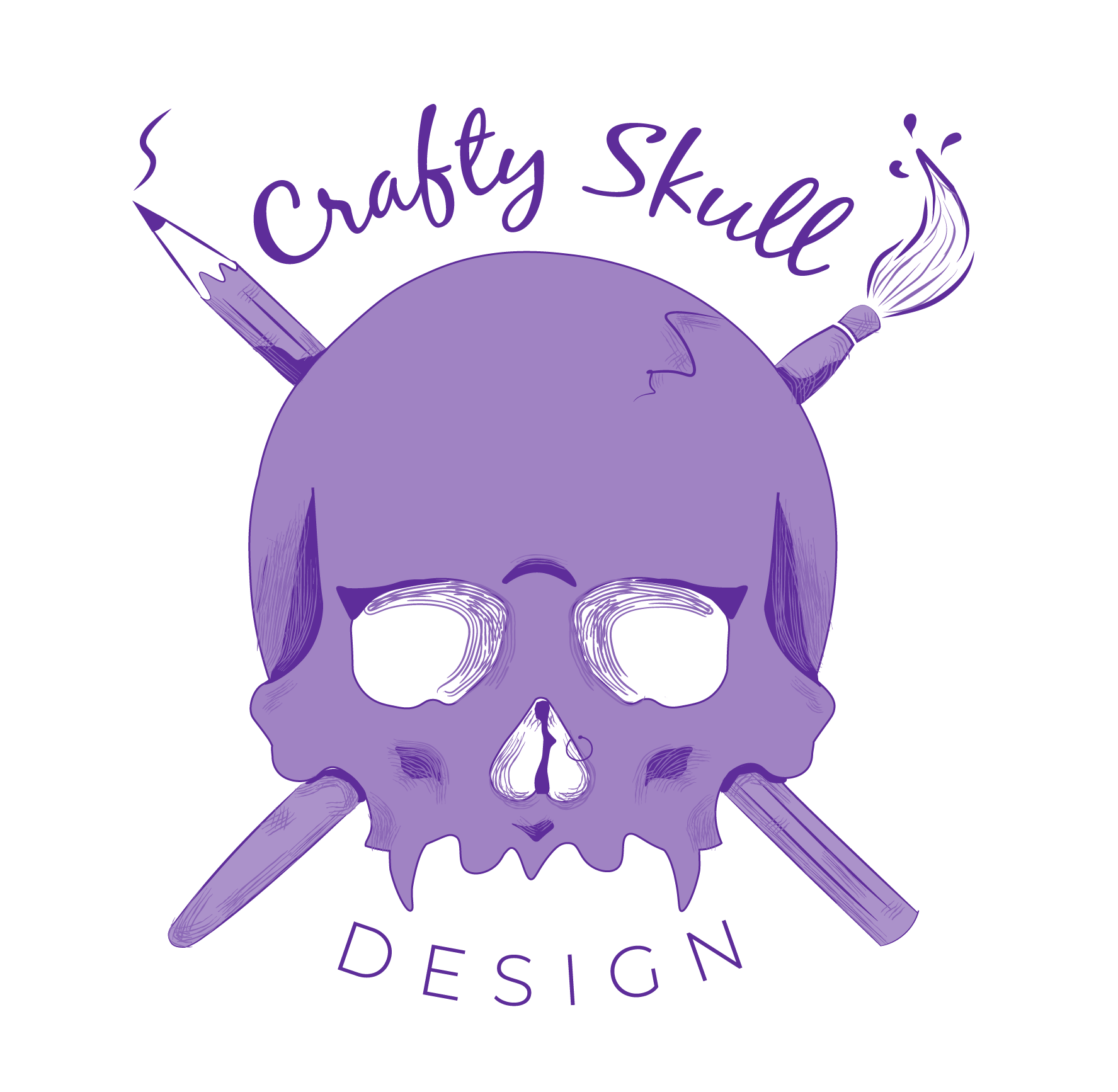 3426-crafty-skull-outline-purple-01-17517045086005.png