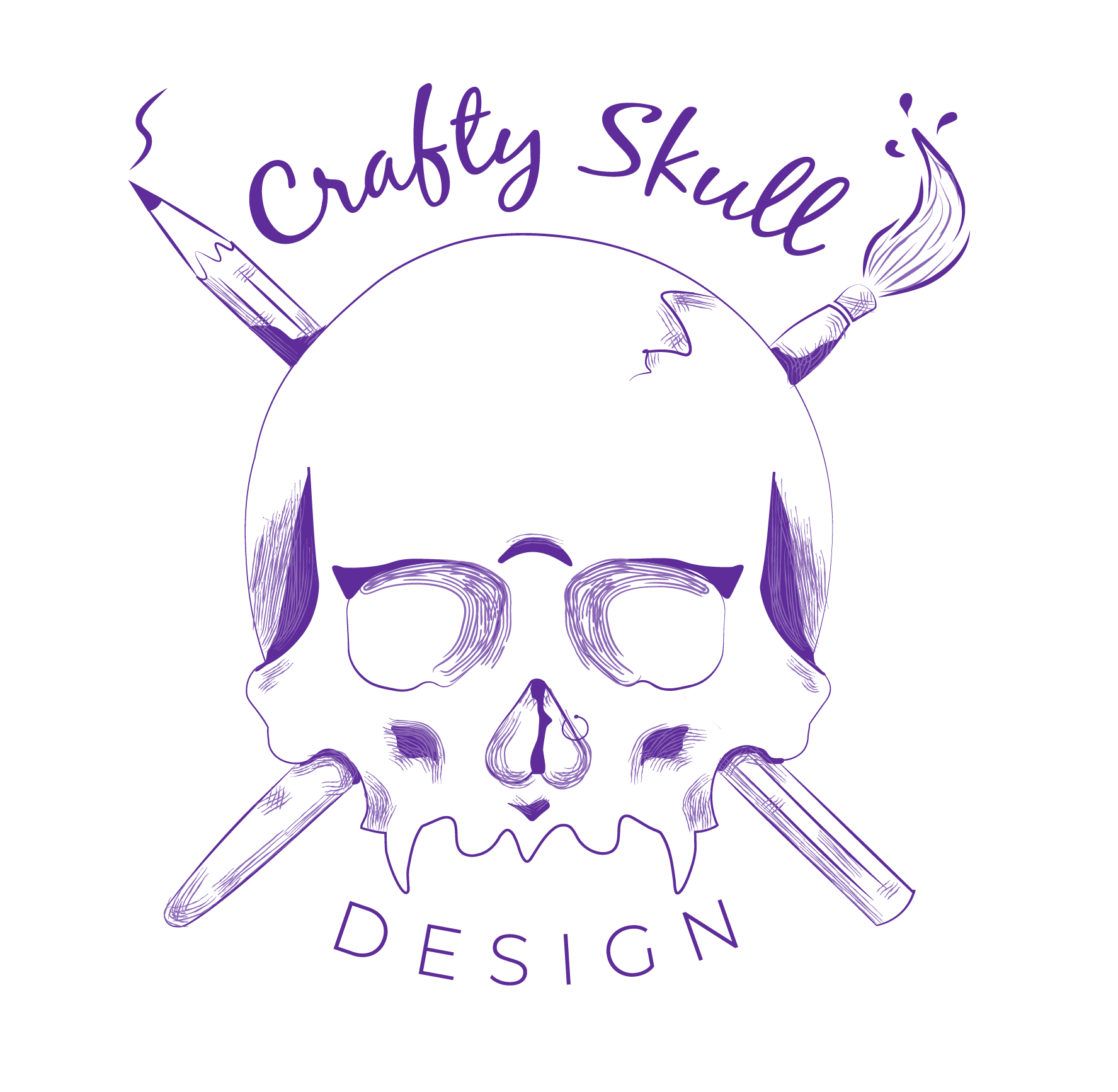 3426-crafty-skull-outline-purple-02-17517044897629.png