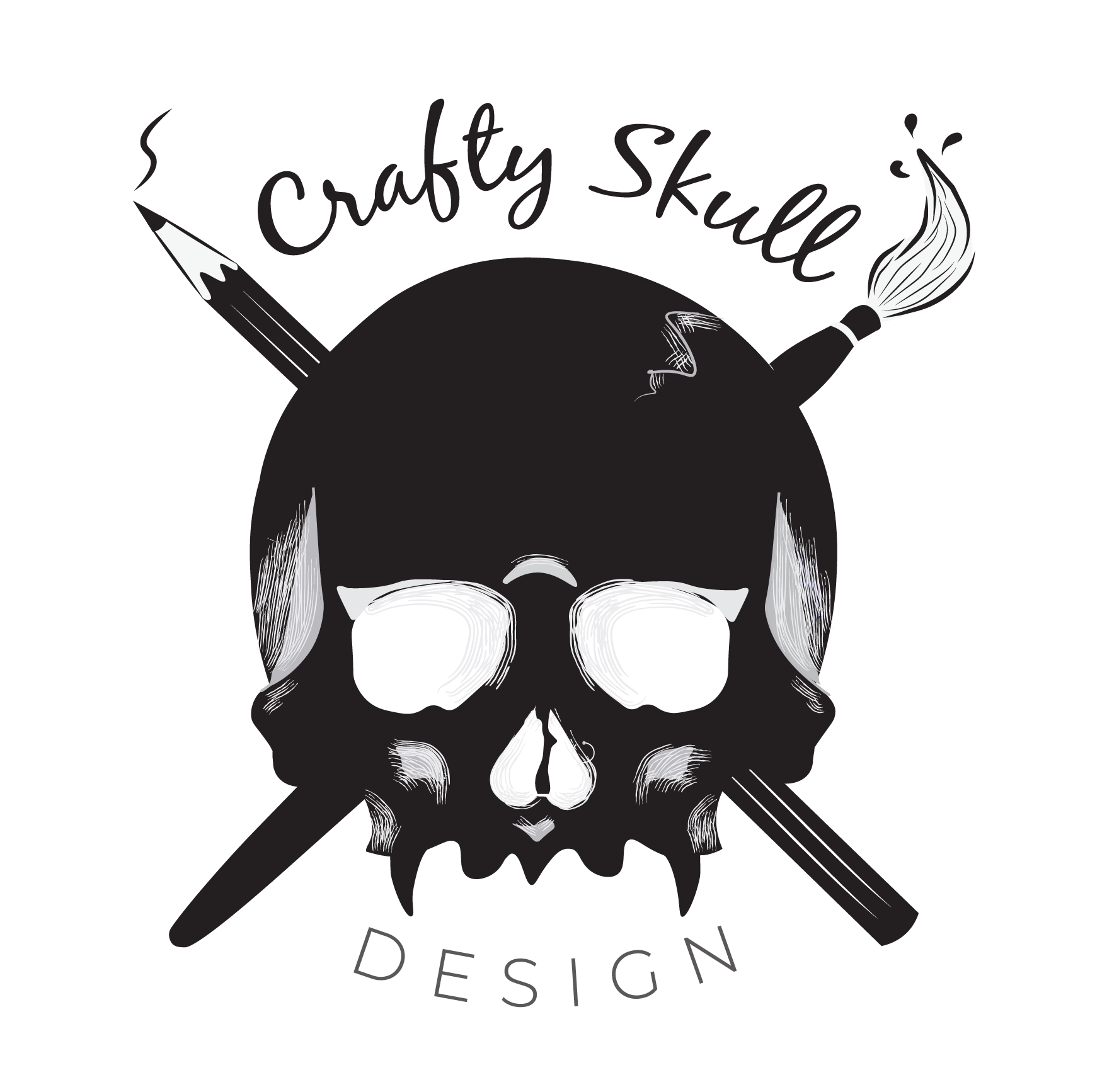 3426-final-crafty-skull-black-01-17515910972439.png