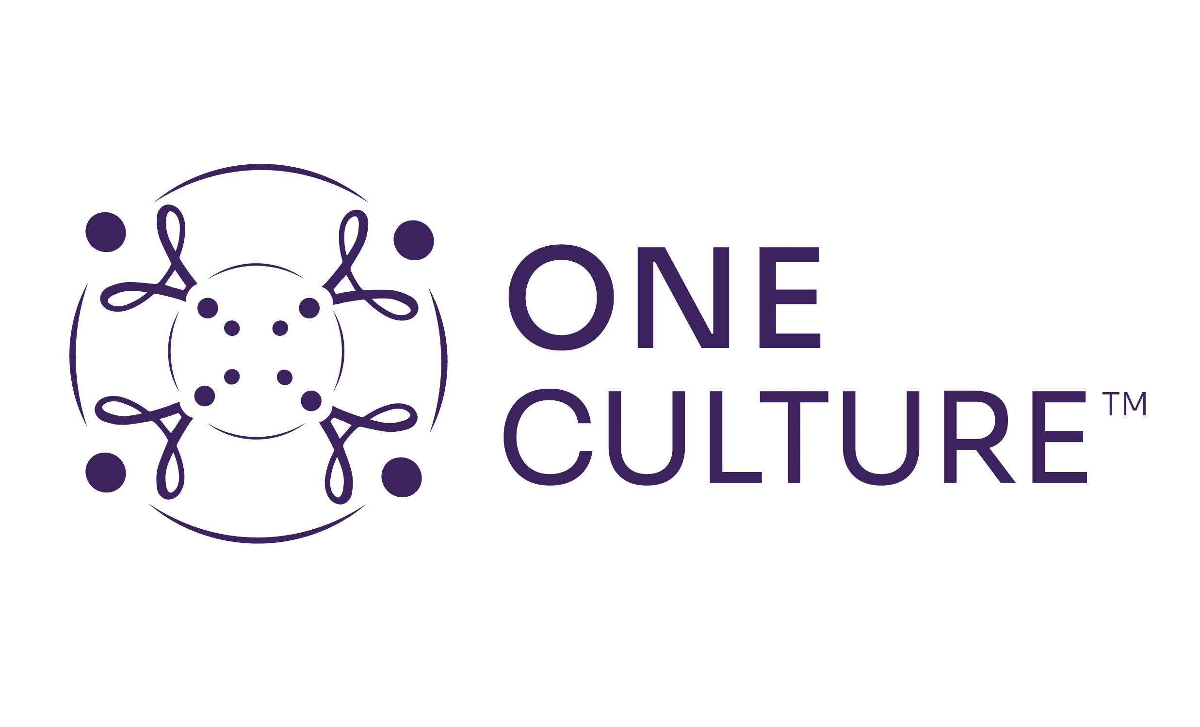 3426-one-culture-logo-dark-purple-17592097037657.png