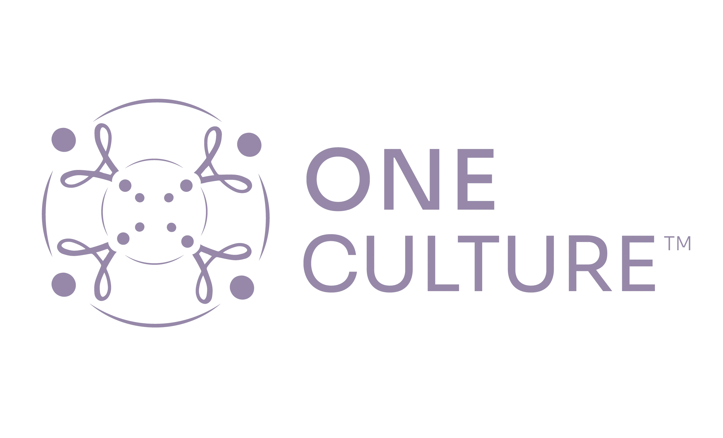 3426-one-culture-logo-lighter-purple-17592097037263.png