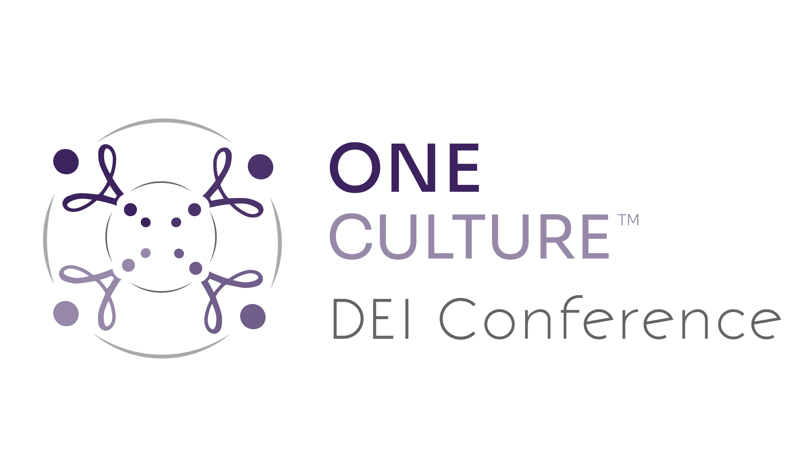 3426-one-culture-logoconference-17588740646052.png