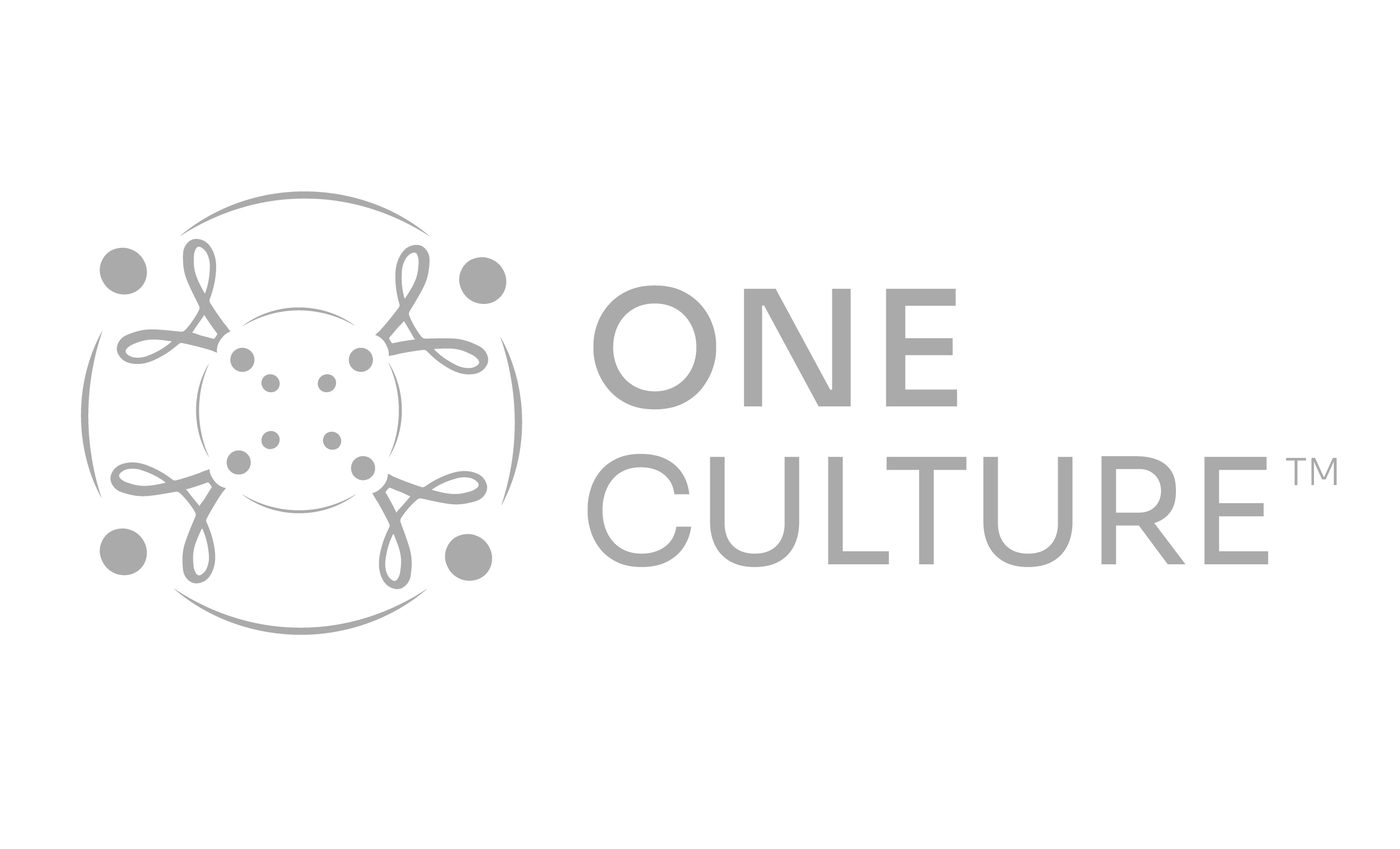 3426-one-culture-logogray-17592099945319.png