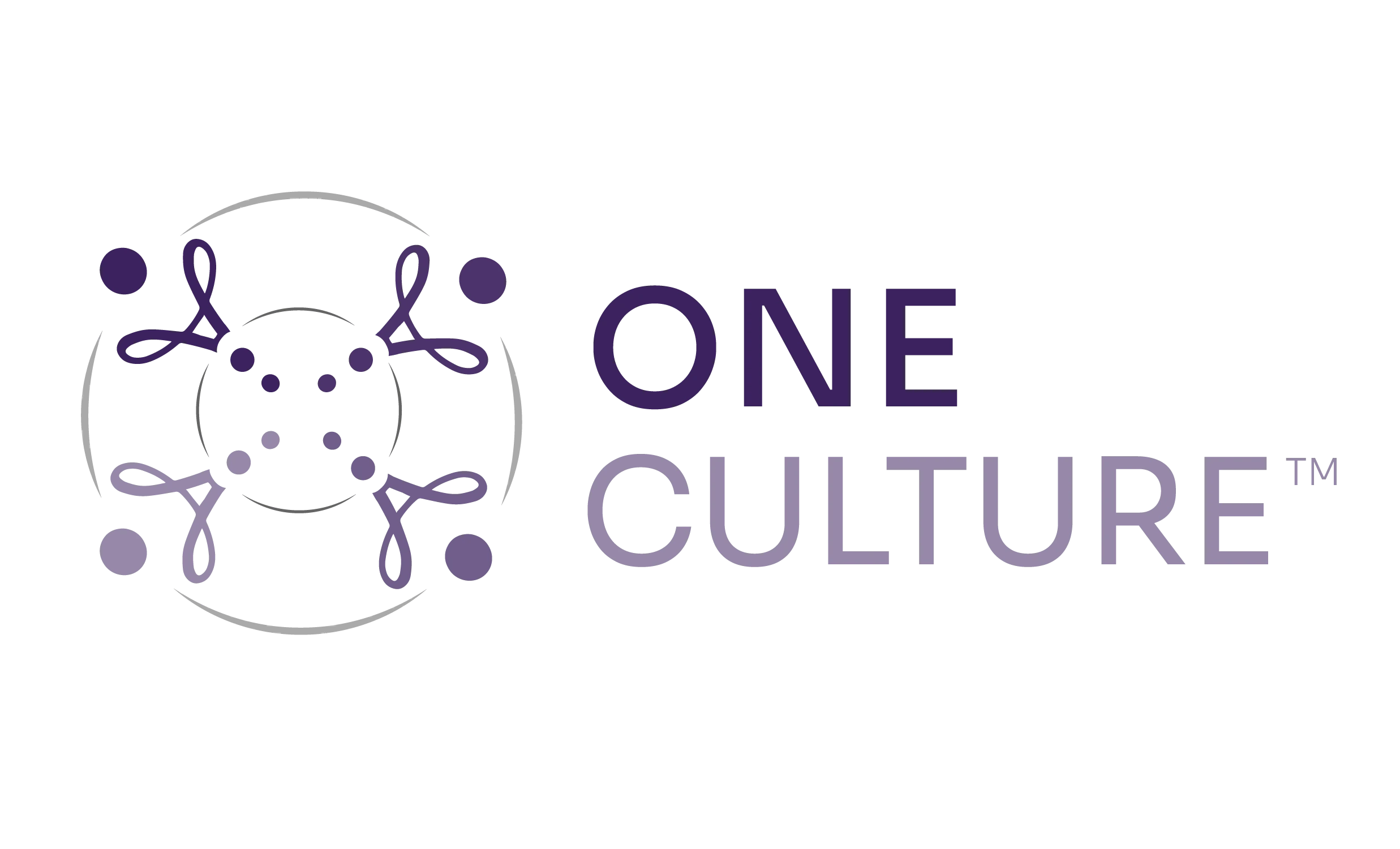 3426-one-culture-logoofficial-17588740734339.png