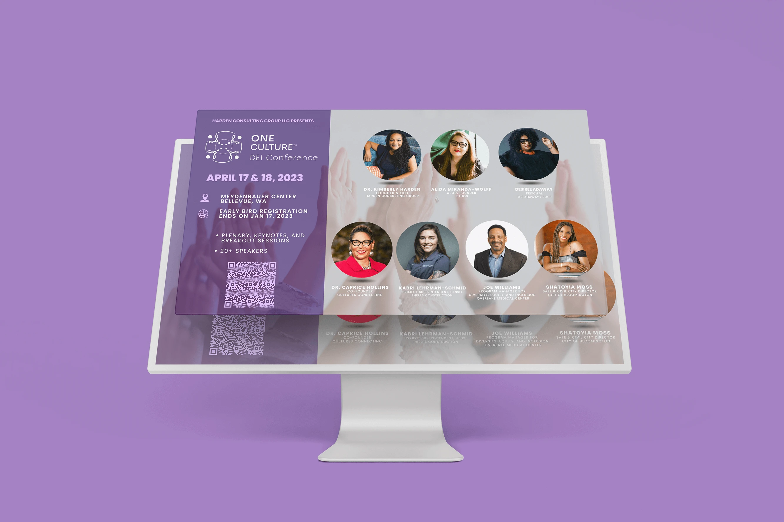 3431-coference-one-culture-mockup-17592110456037.png