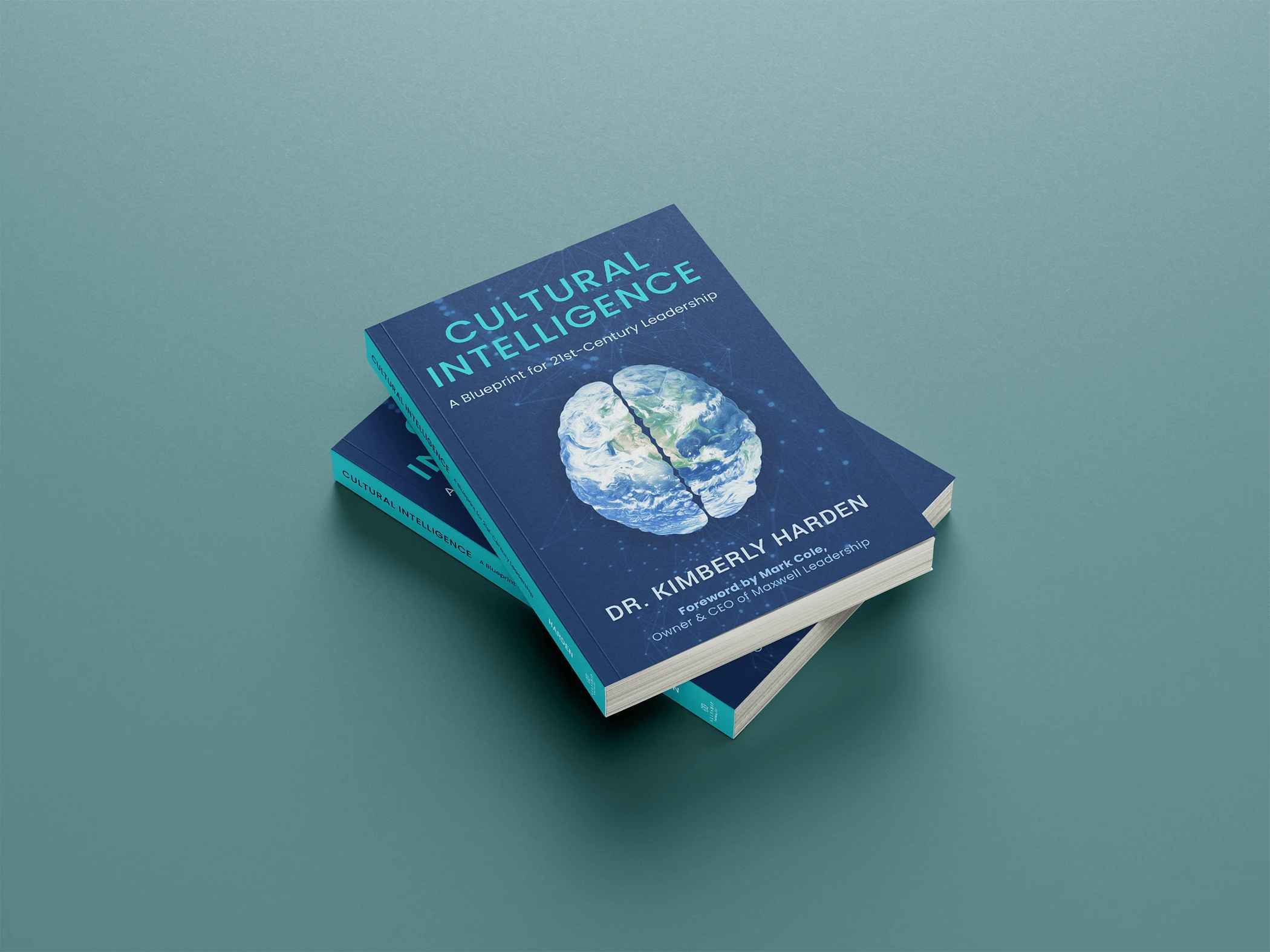 3613-cultural-intelligence-book-mockup-17605125427832.png