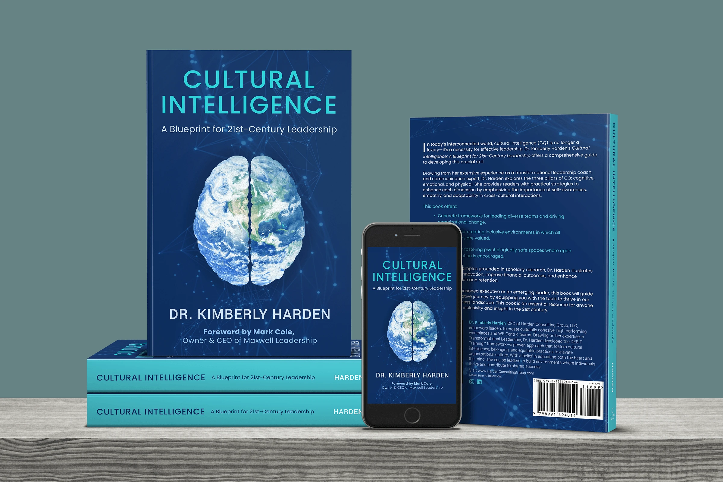 3613-cultural-intelligence-full-books-mockup-17605125104594.png