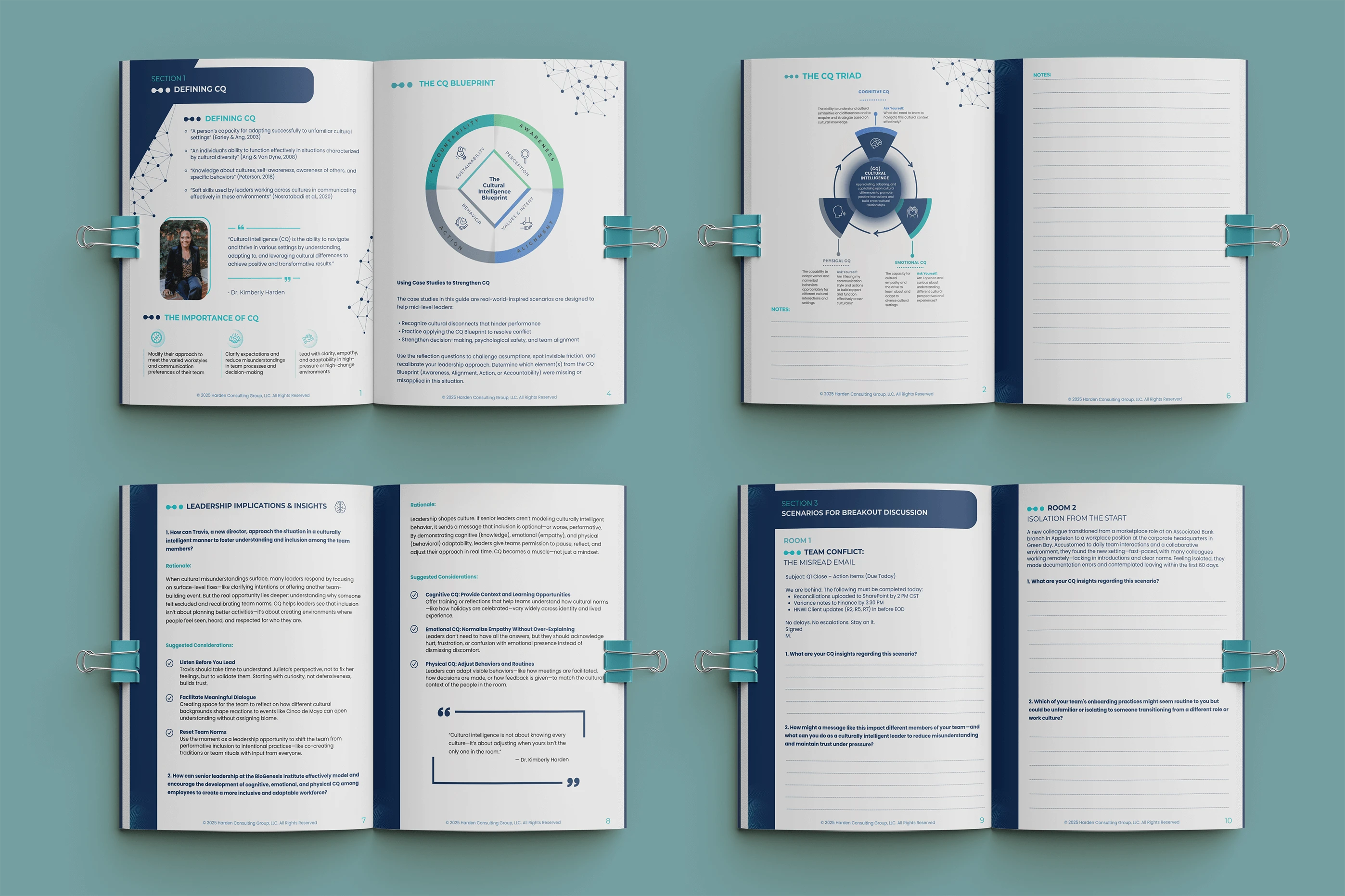 3621-cultural-workbook-mockup-2-17605130124449.png