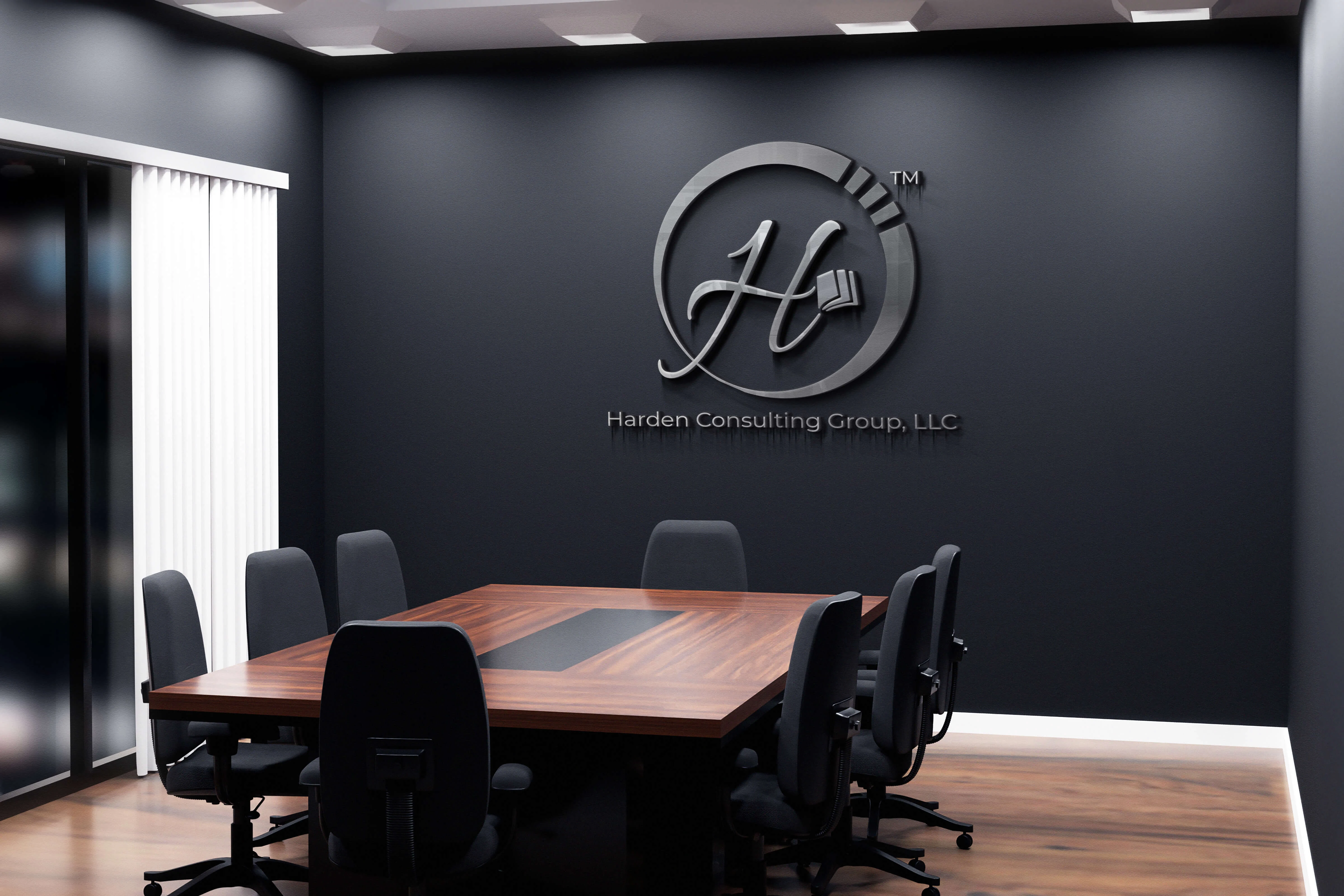 3643-harden-consulting-logo-mockup-17573990123872.jpg