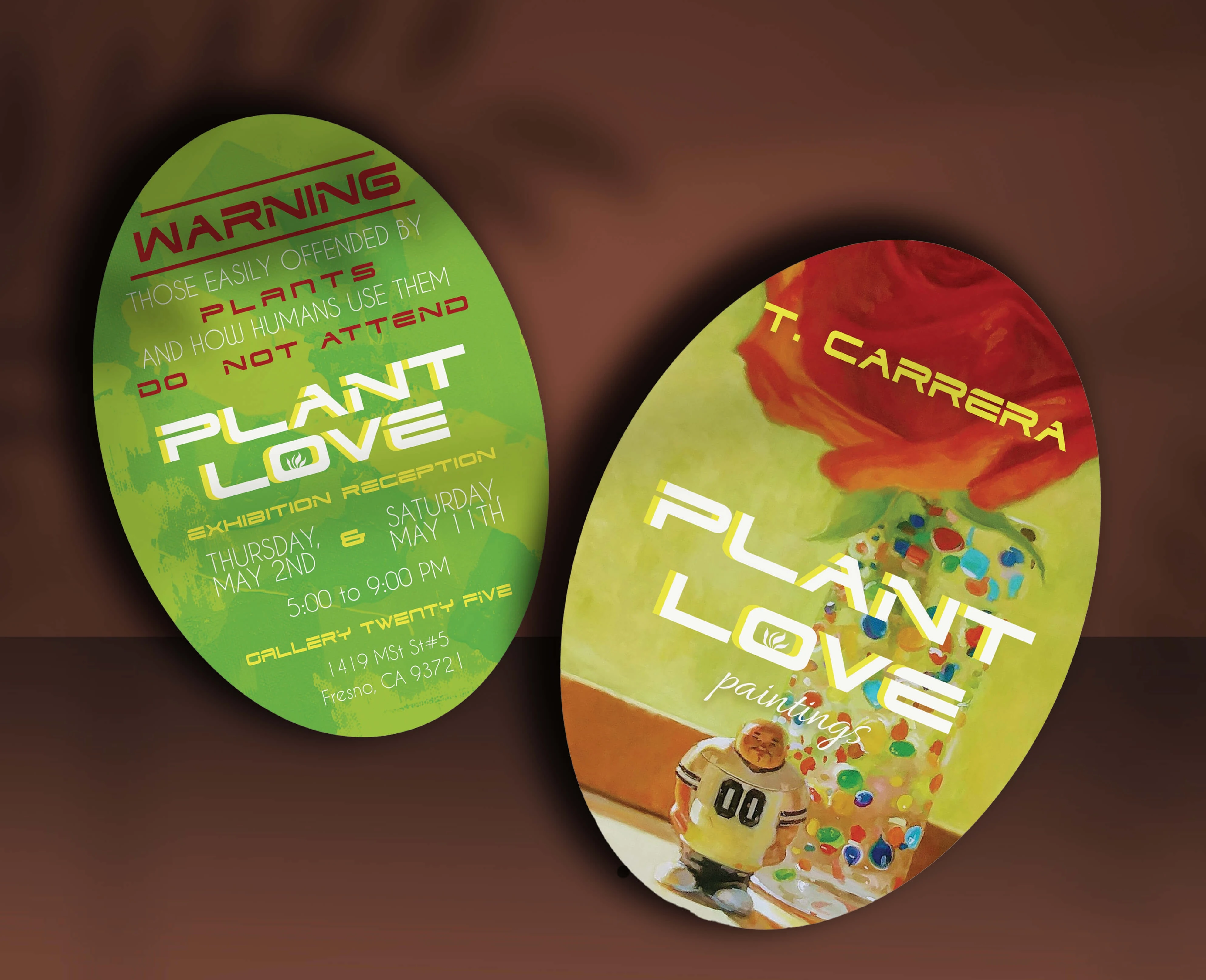 3680397332283256-carrera-flyers-posters-17575455305554.jpg