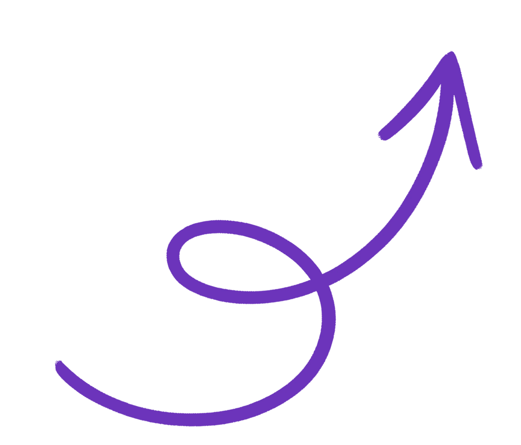 3754-purple-arrow-upp-17586916789431.png